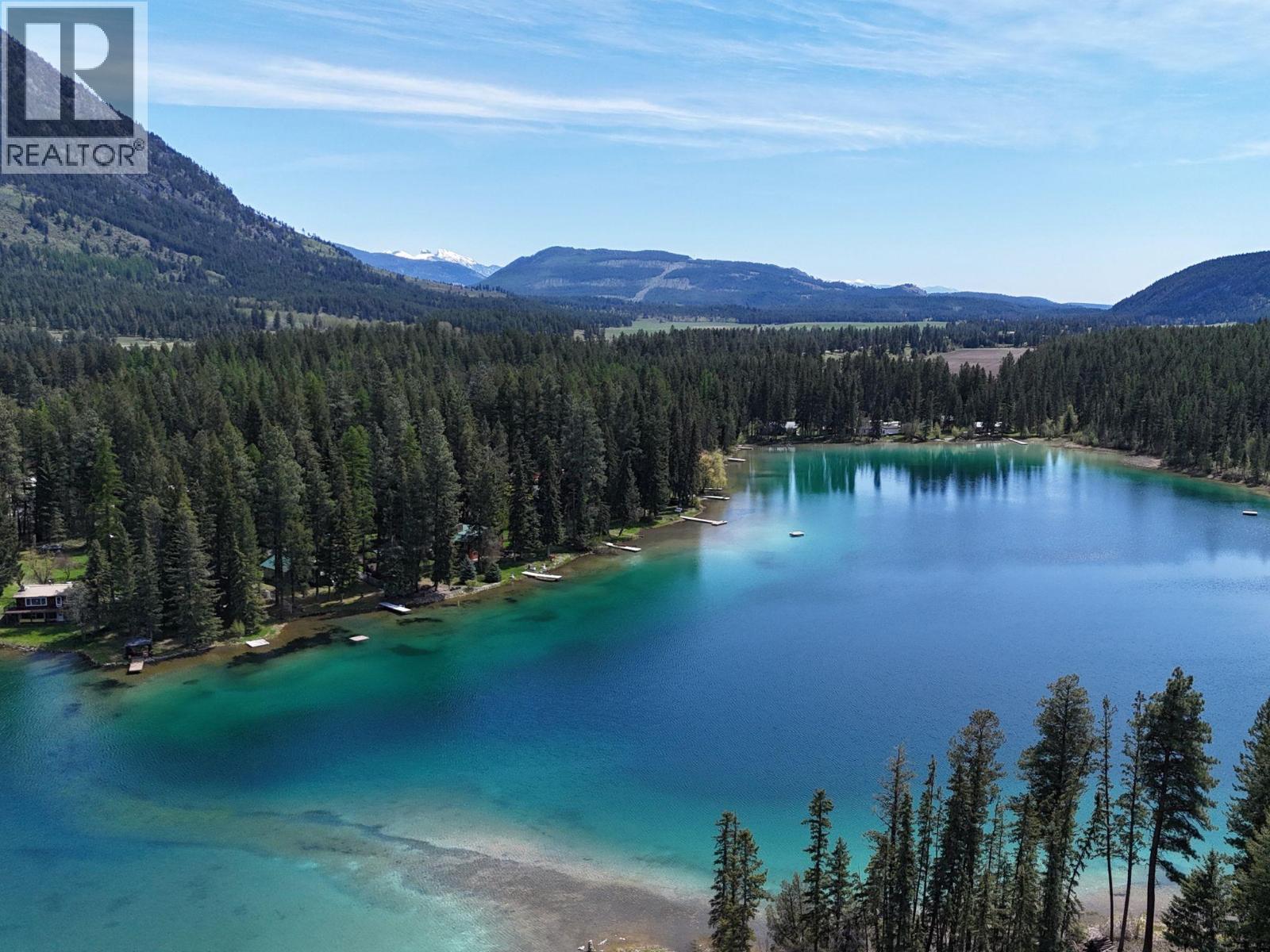 2401 Garbutts Lake Road, Fort Steele, British Columbia  V0B 2J0 - Photo 39 - 10384115