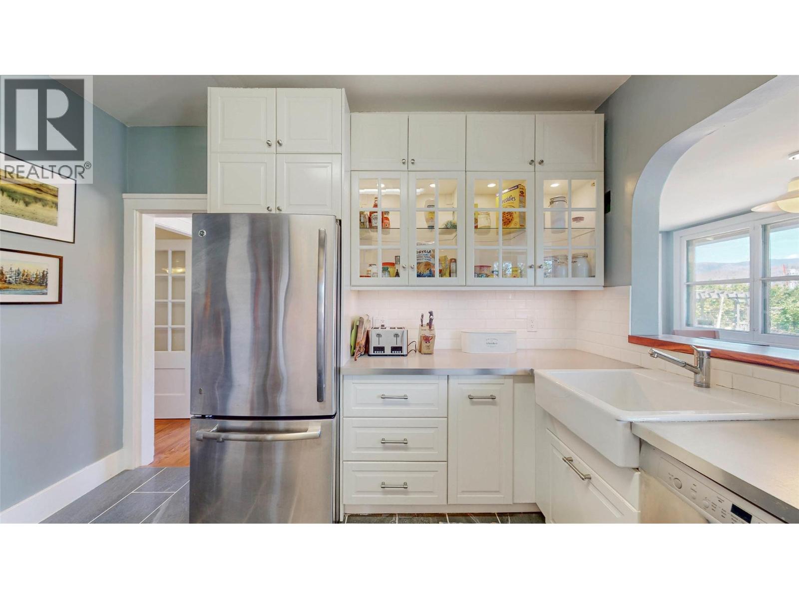 4371 Highway 97, Oliver, British Columbia  V0H 1T1 - Photo 10 - 10383997