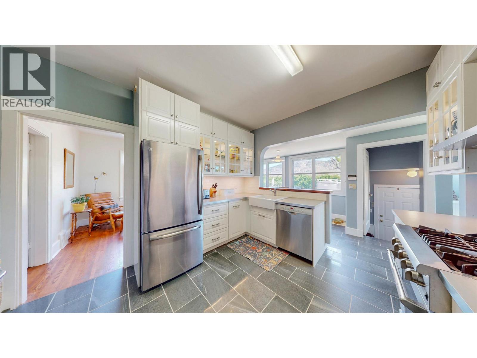 4371 Highway 97, Oliver, British Columbia  V0H 1T1 - Photo 11 - 10383997