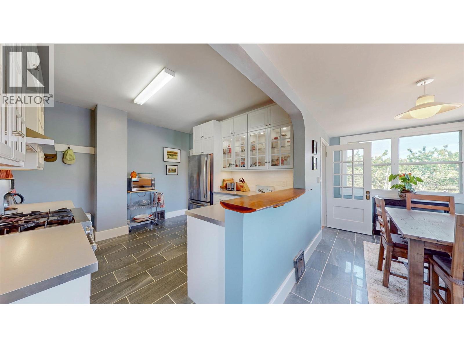 4371 Highway 97, Oliver, British Columbia  V0H 1T1 - Photo 12 - 10383997