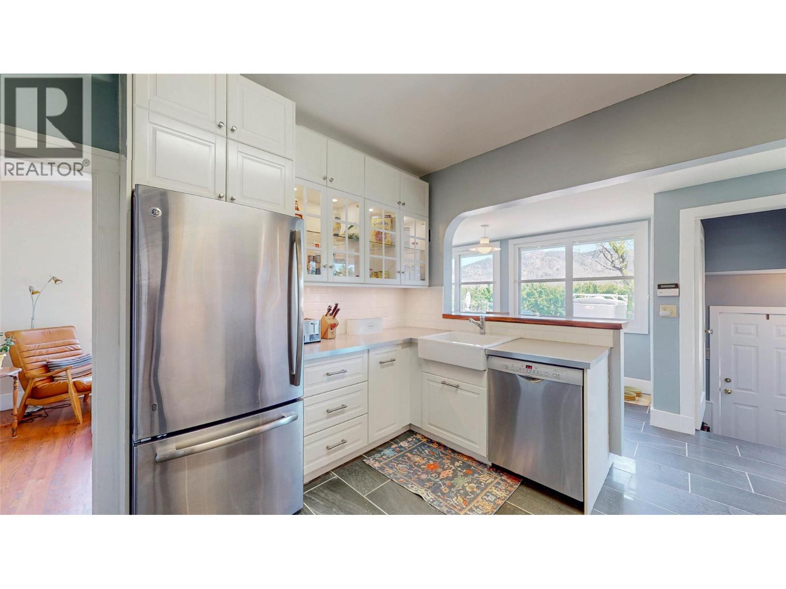 4371 Highway 97, Oliver, British Columbia  V0H 1T1 - Photo 13 - 10383997