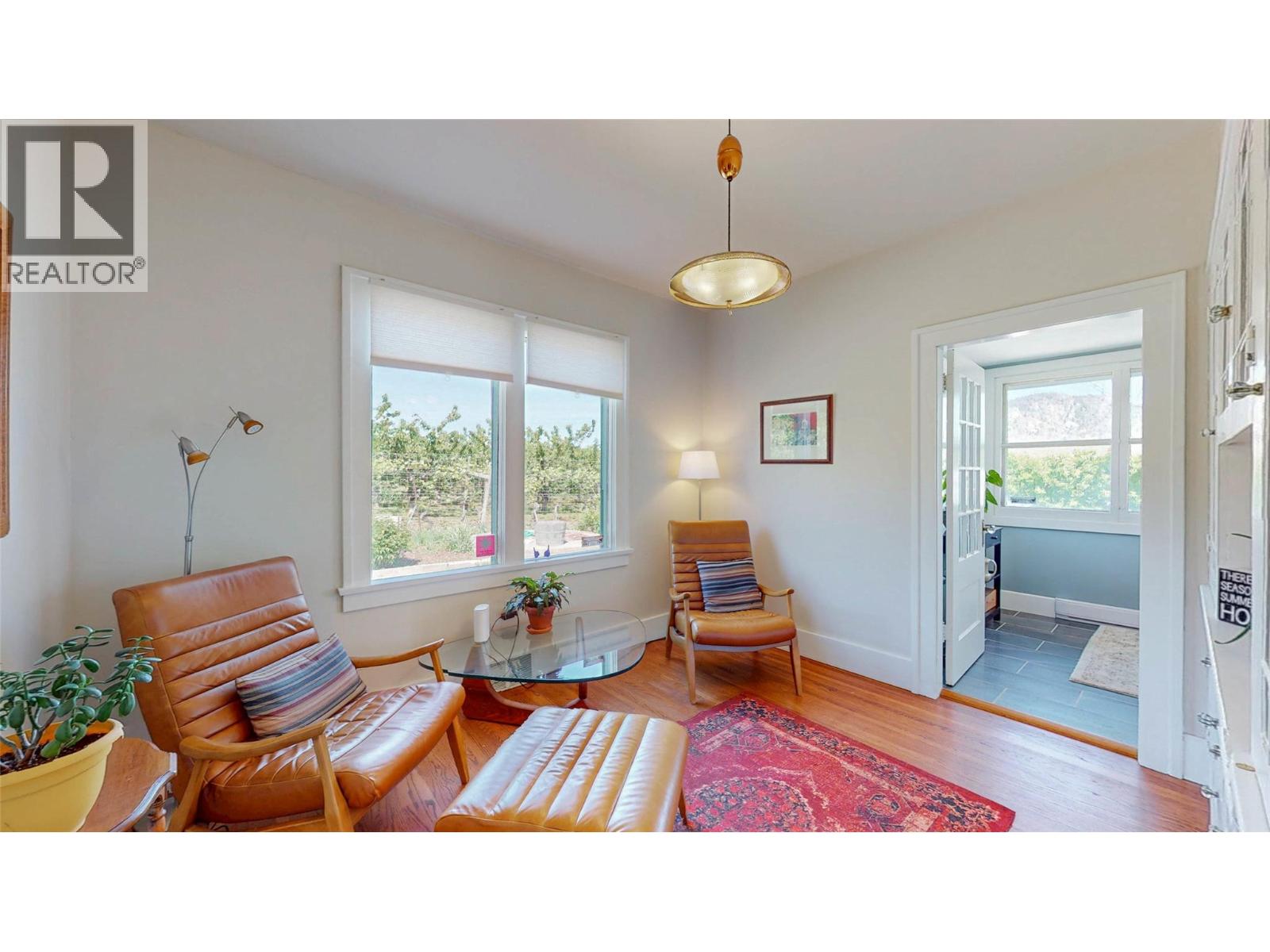 4371 Highway 97, Oliver, British Columbia  V0H 1T1 - Photo 14 - 10383997