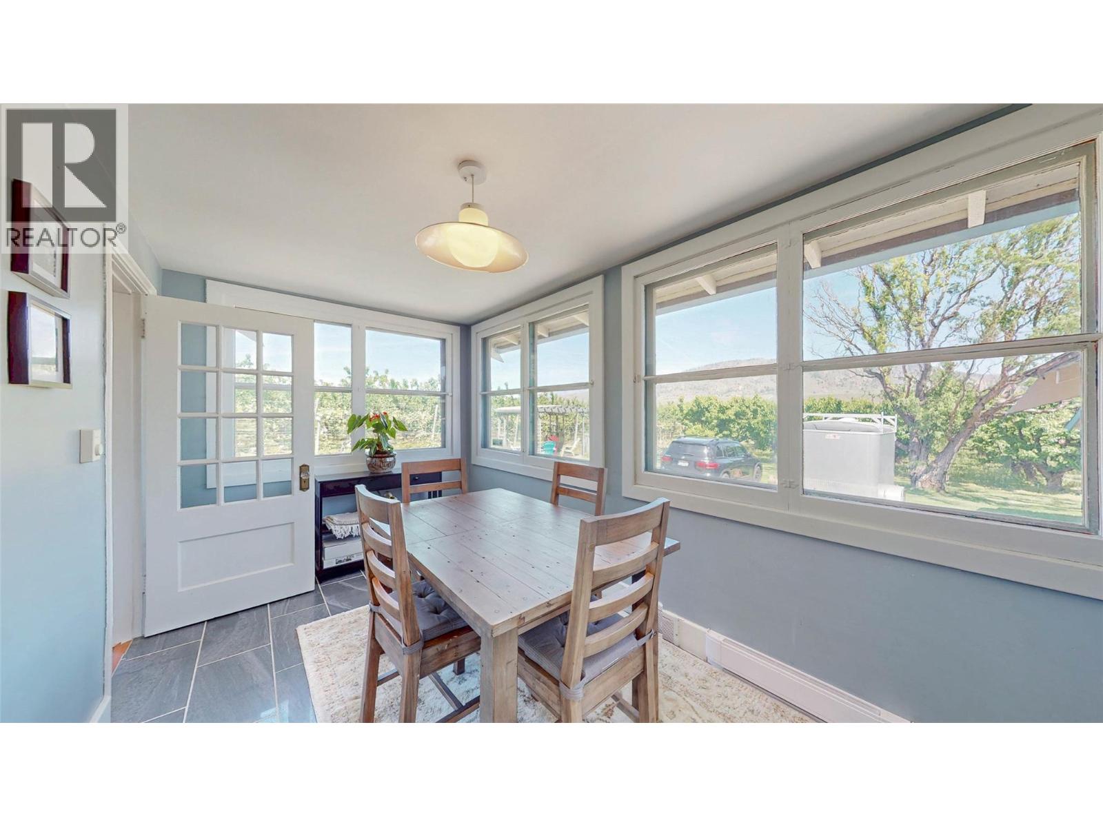 4371 Highway 97, Oliver, British Columbia  V0H 1T1 - Photo 15 - 10383997