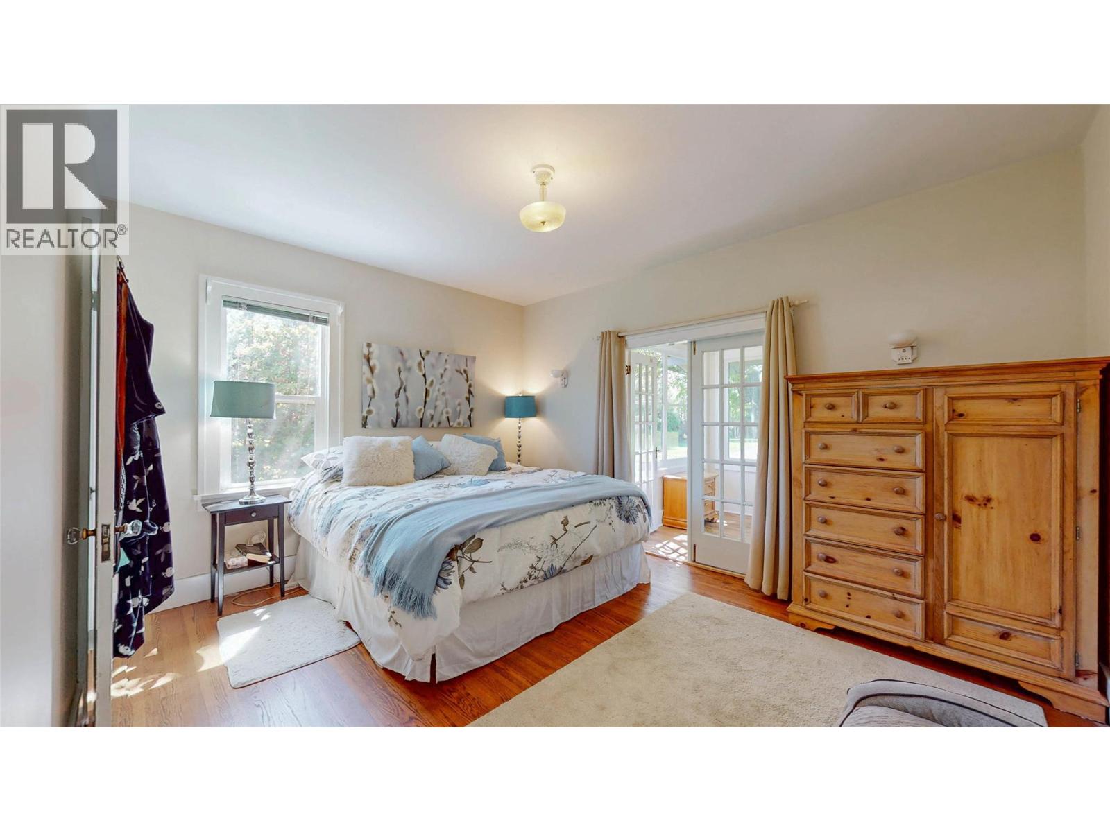 4371 Highway 97, Oliver, British Columbia  V0H 1T1 - Photo 16 - 10383997