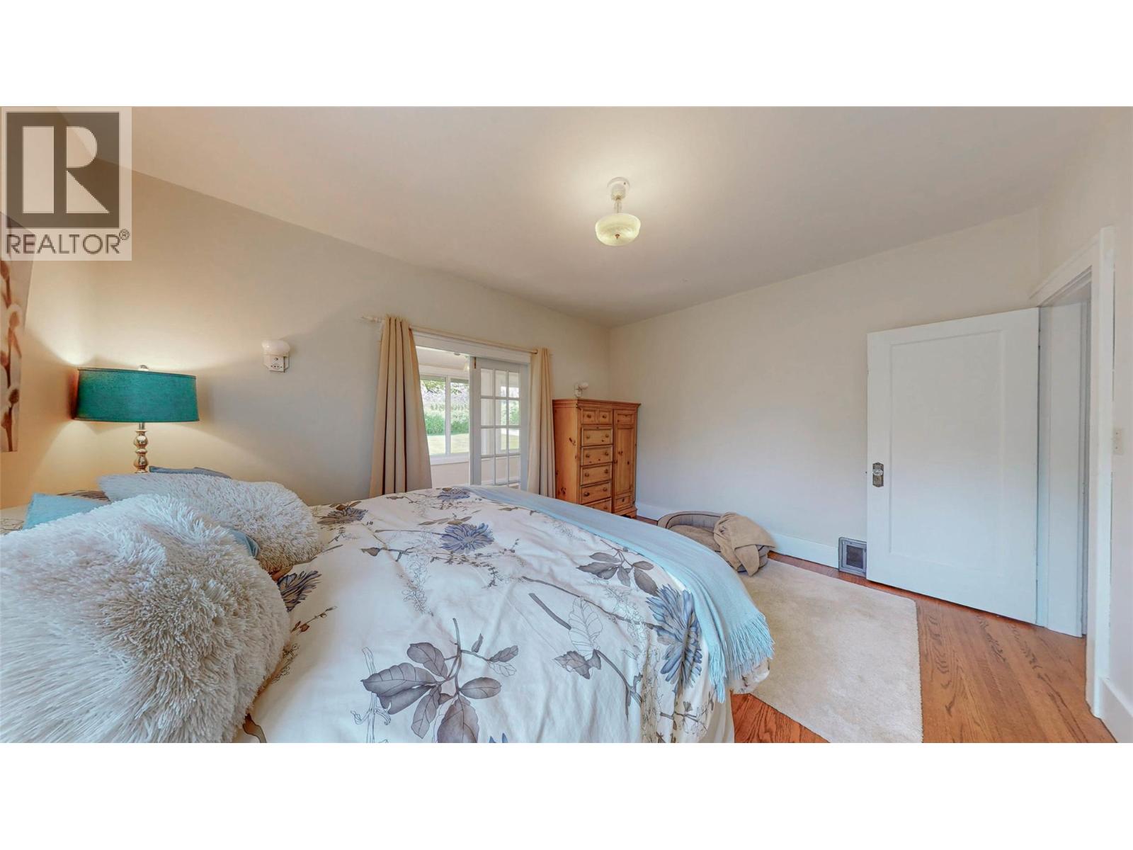 4371 Highway 97, Oliver, British Columbia  V0H 1T1 - Photo 17 - 10383997