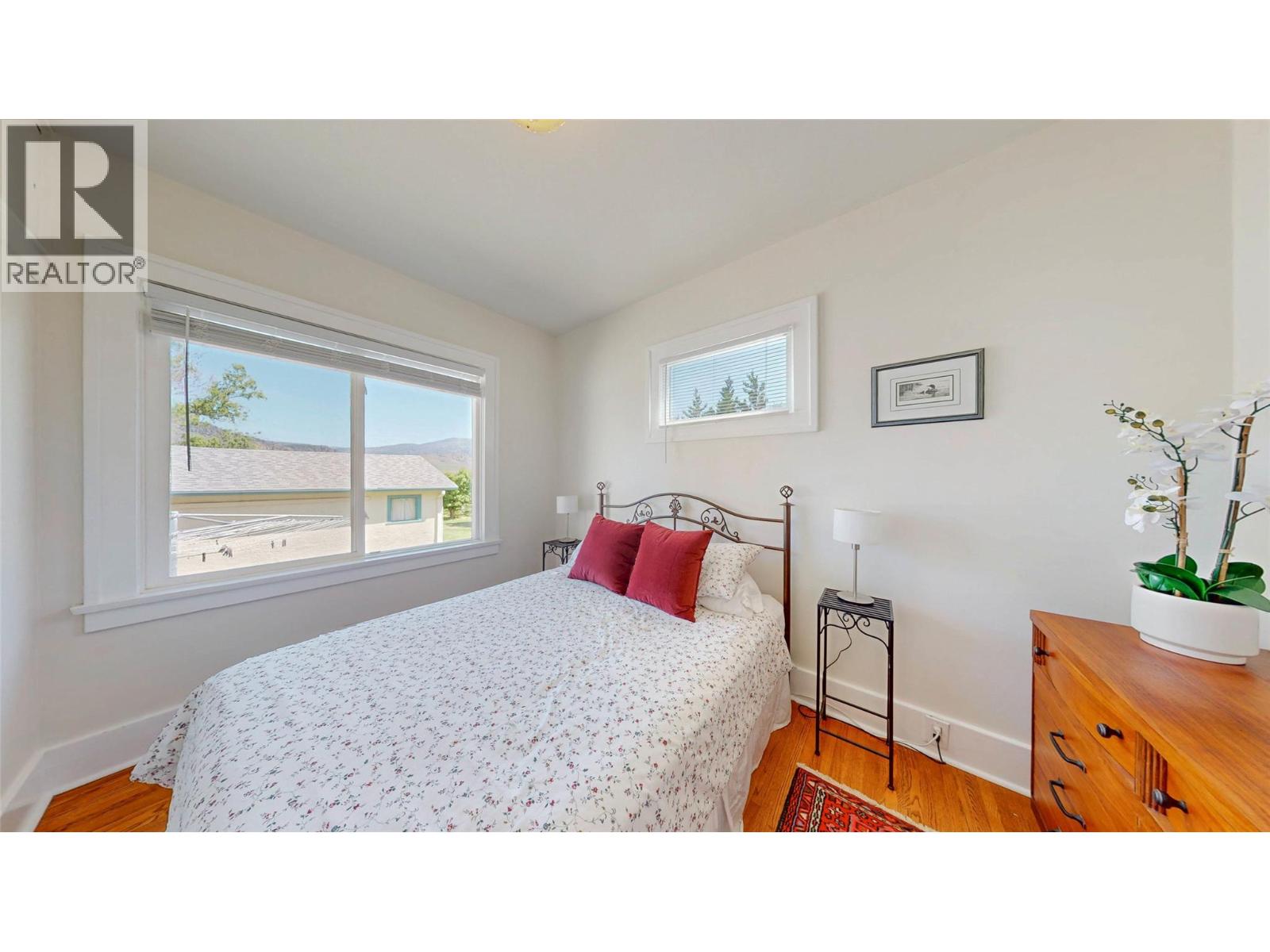 4371 Highway 97, Oliver, British Columbia  V0H 1T1 - Photo 18 - 10383997