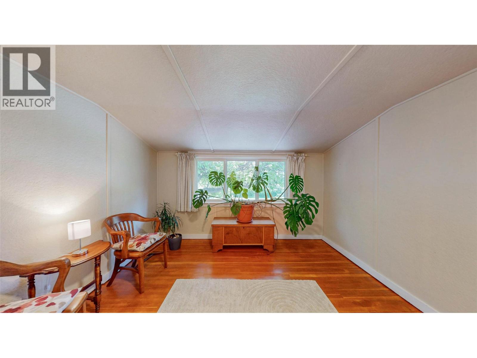 4371 Highway 97, Oliver, British Columbia  V0H 1T1 - Photo 19 - 10383997