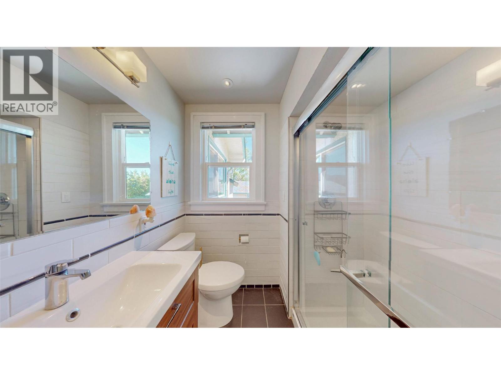 4371 Highway 97, Oliver, British Columbia  V0H 1T1 - Photo 20 - 10383997