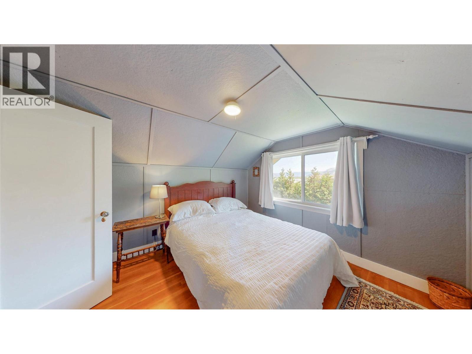 4371 Highway 97, Oliver, British Columbia  V0H 1T1 - Photo 21 - 10383997