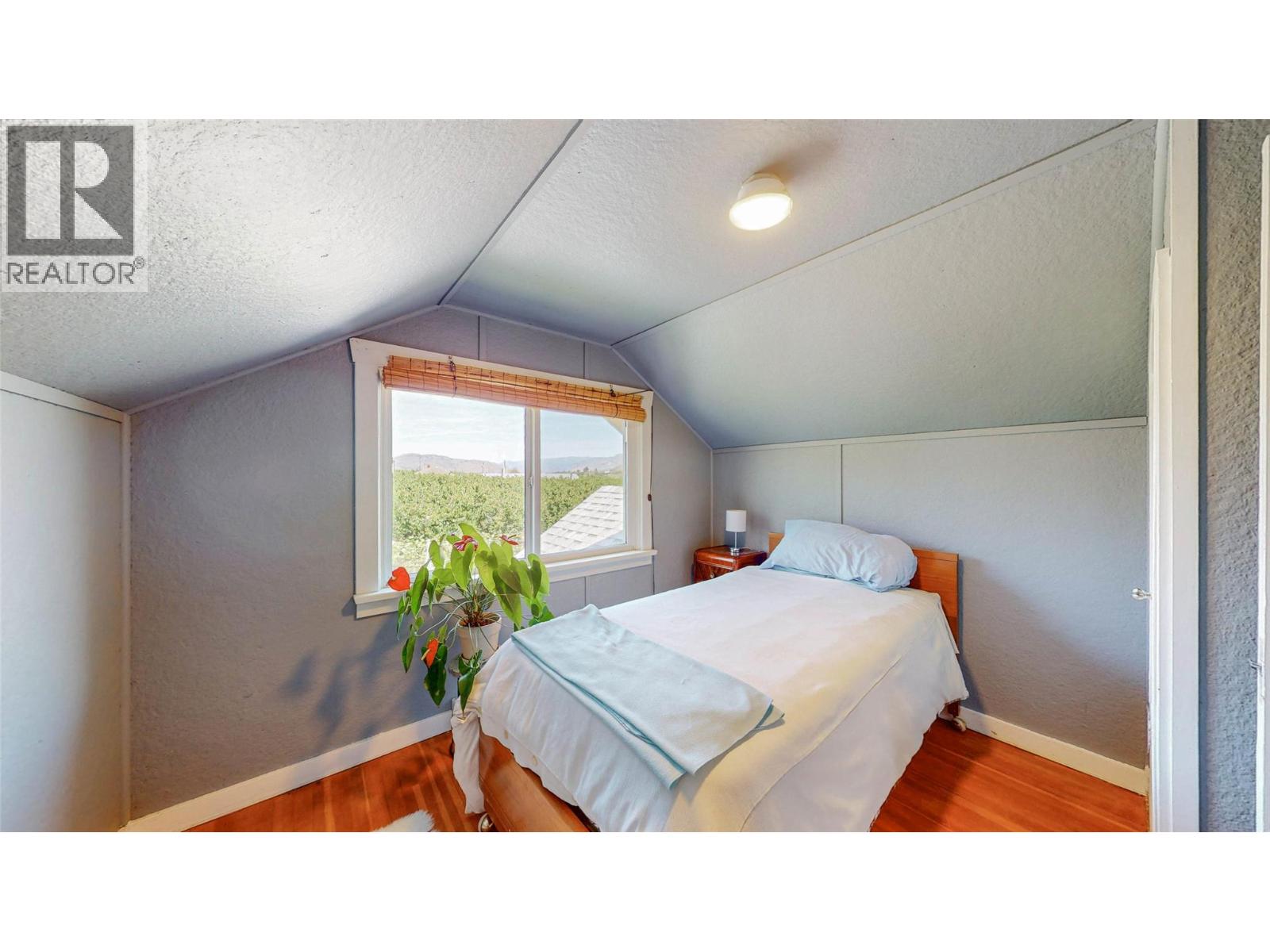 4371 Highway 97, Oliver, British Columbia  V0H 1T1 - Photo 22 - 10383997