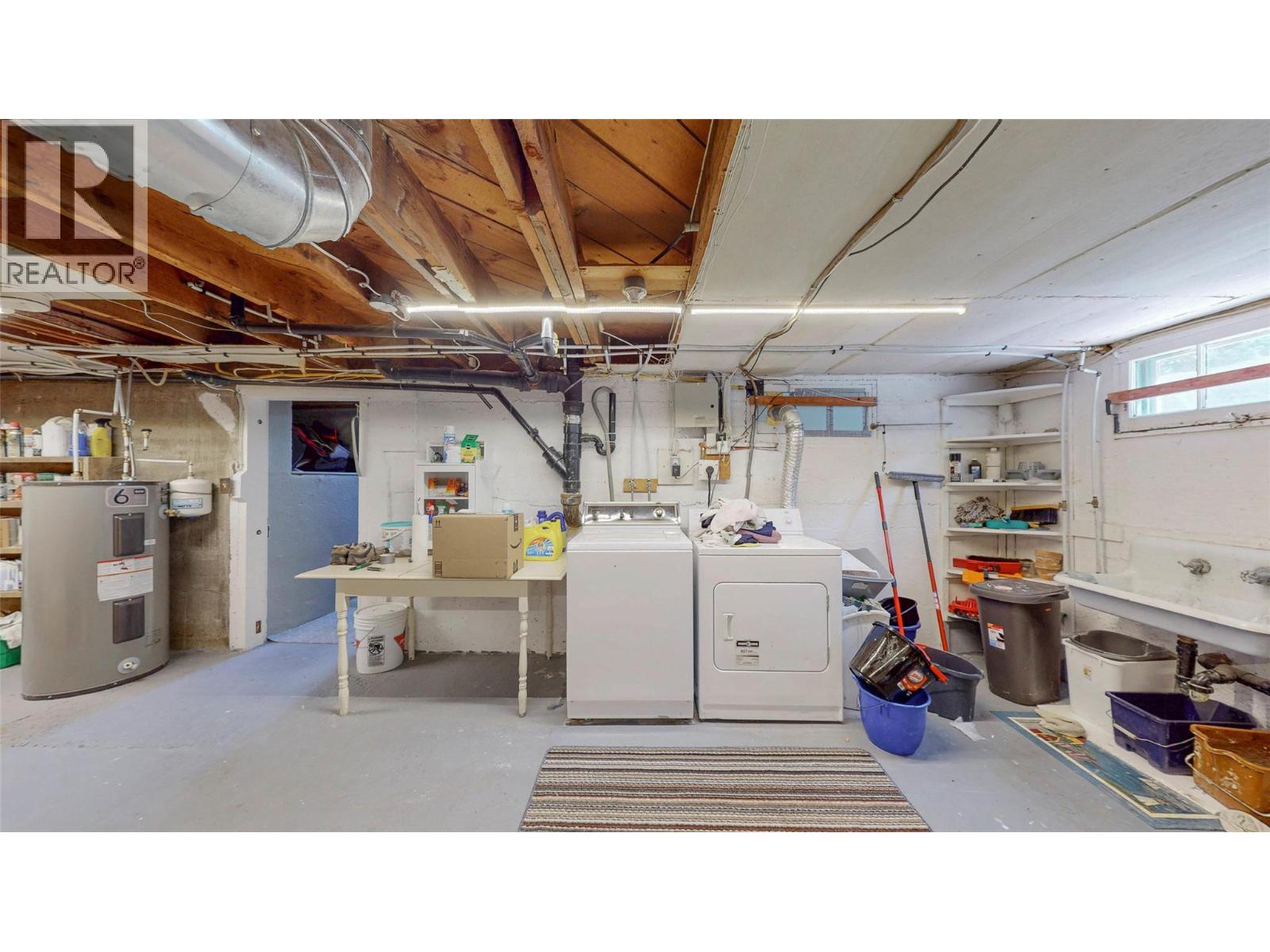 4371 Highway 97, Oliver, British Columbia  V0H 1T1 - Photo 23 - 10383997