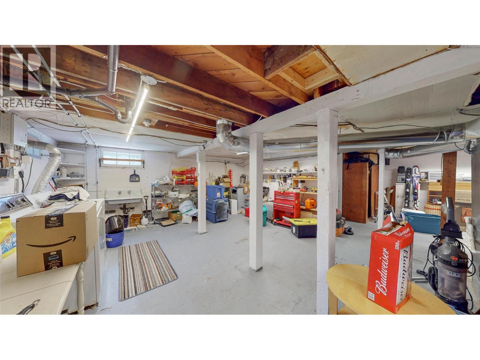 4371 Highway 97, Oliver, British Columbia  V0H 1T1 - Photo 24 - 10383997