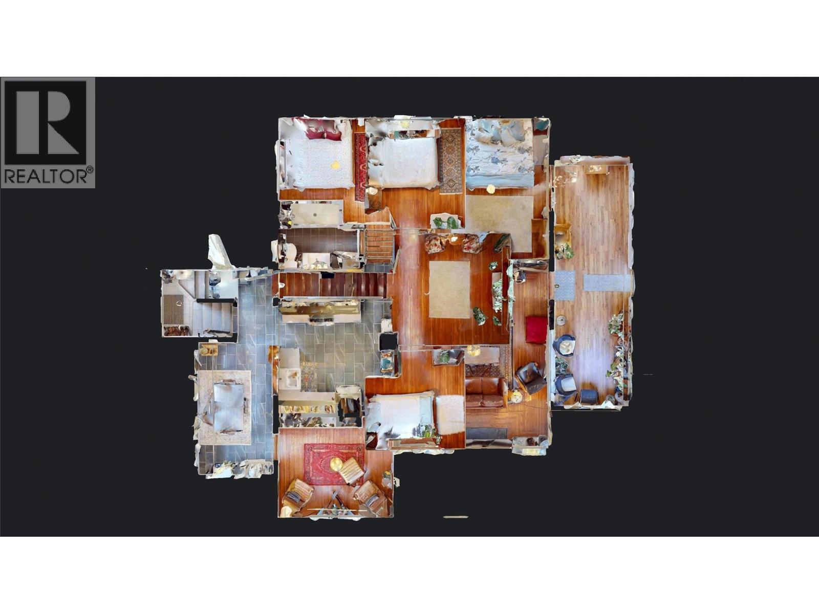 4371 Highway 97, Oliver, British Columbia  V0H 1T1 - Photo 25 - 10383997