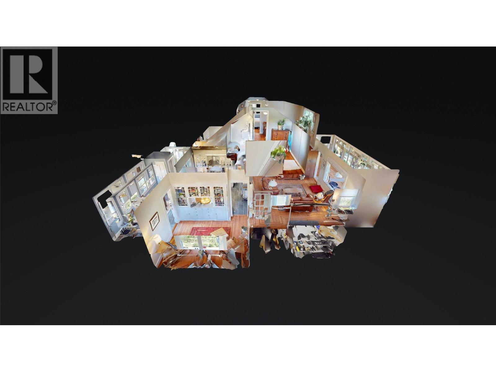 4371 Highway 97, Oliver, British Columbia  V0H 1T1 - Photo 26 - 10383997