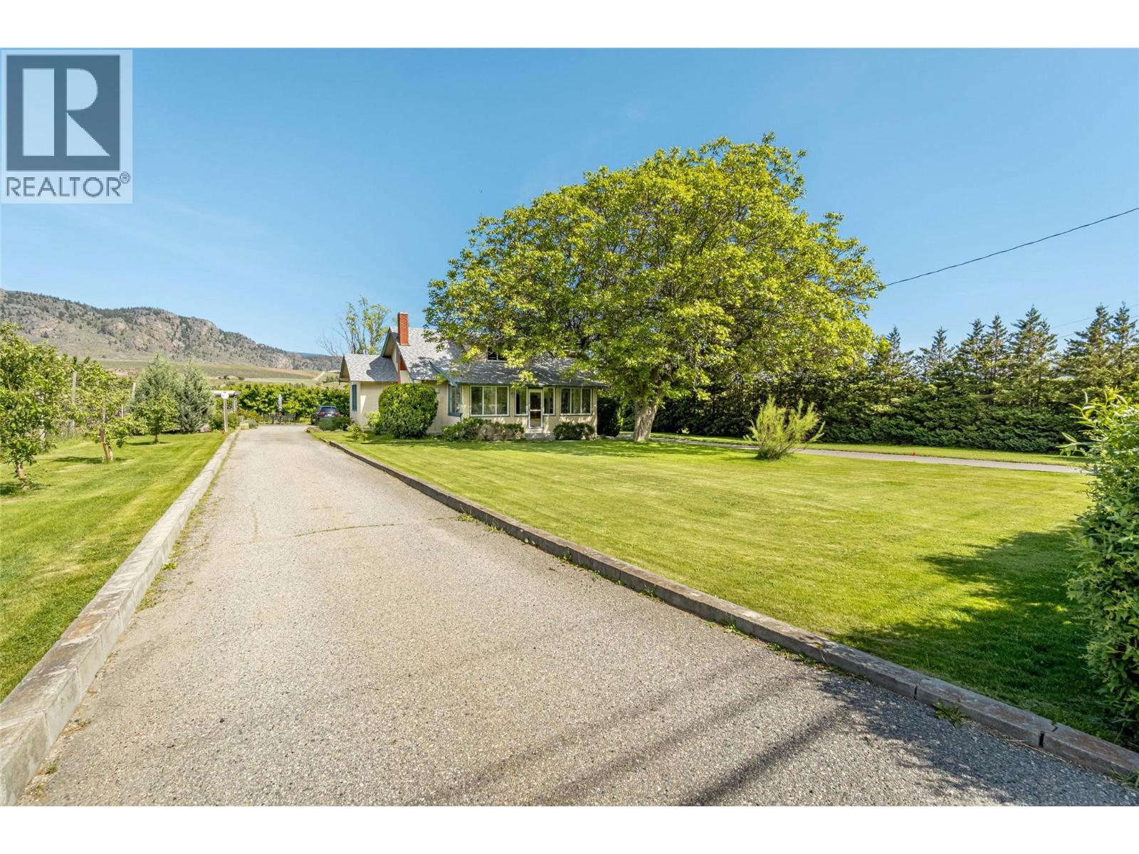 4371 Highway 97, Oliver, British Columbia  V0H 1T1 - Photo 27 - 10383997