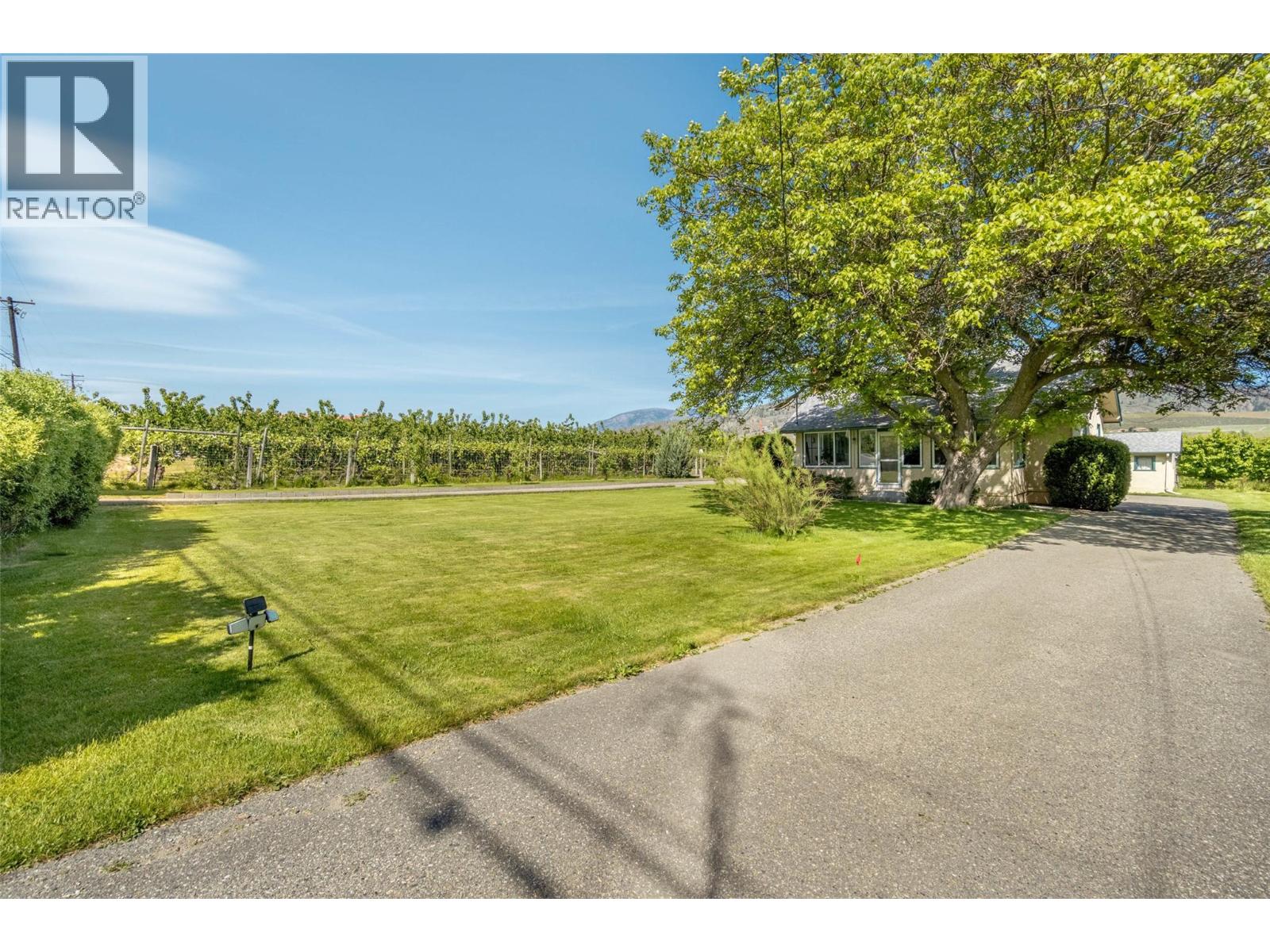 4371 Highway 97, Oliver, British Columbia  V0H 1T1 - Photo 28 - 10383997