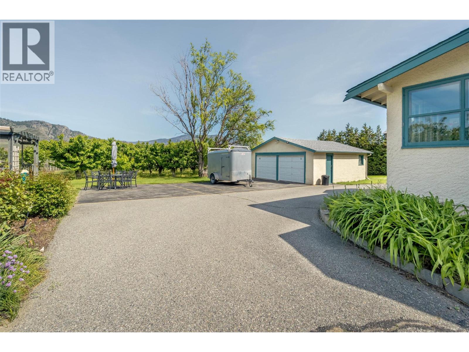 4371 Highway 97, Oliver, British Columbia  V0H 1T1 - Photo 31 - 10383997