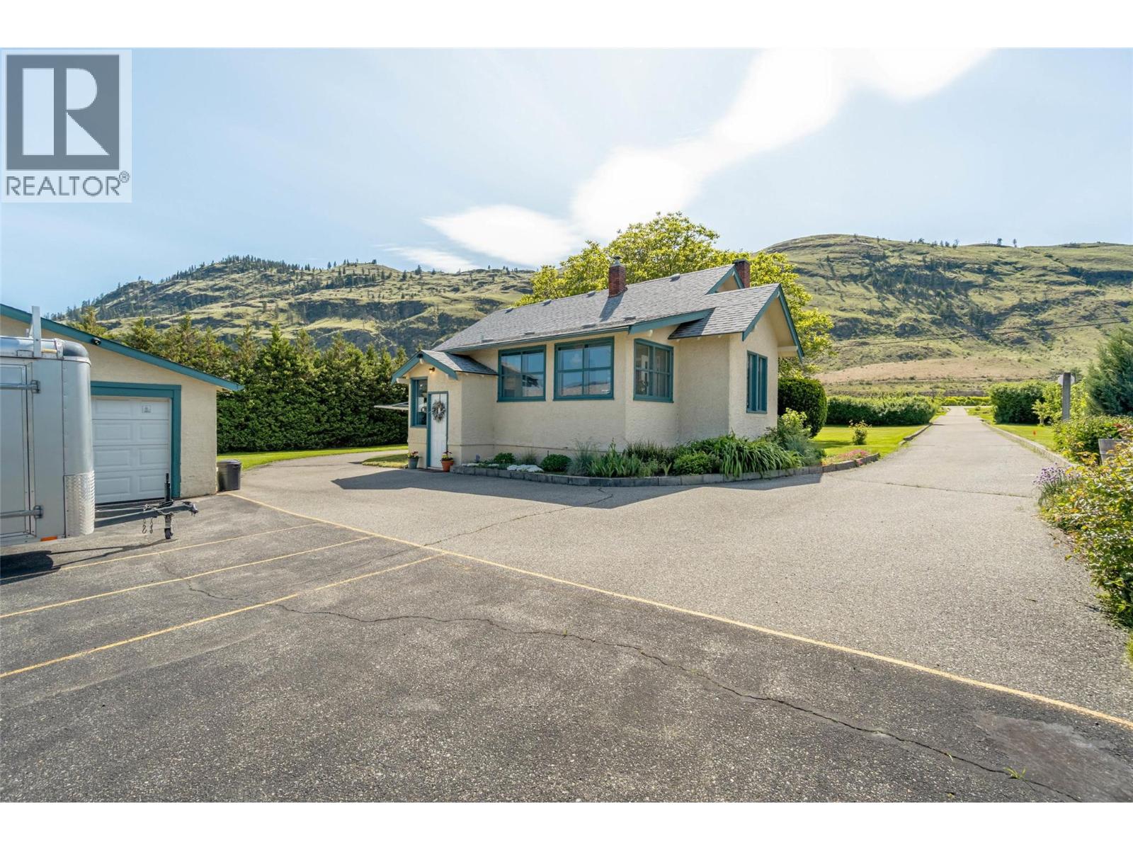 4371 Highway 97, Oliver, British Columbia  V0H 1T1 - Photo 32 - 10383997