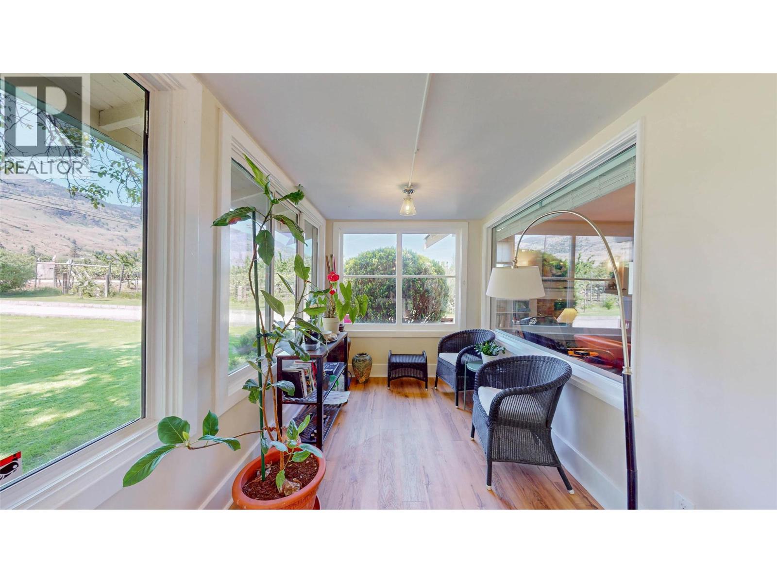 4371 Highway 97, Oliver, British Columbia  V0H 1T1 - Photo 4 - 10383997