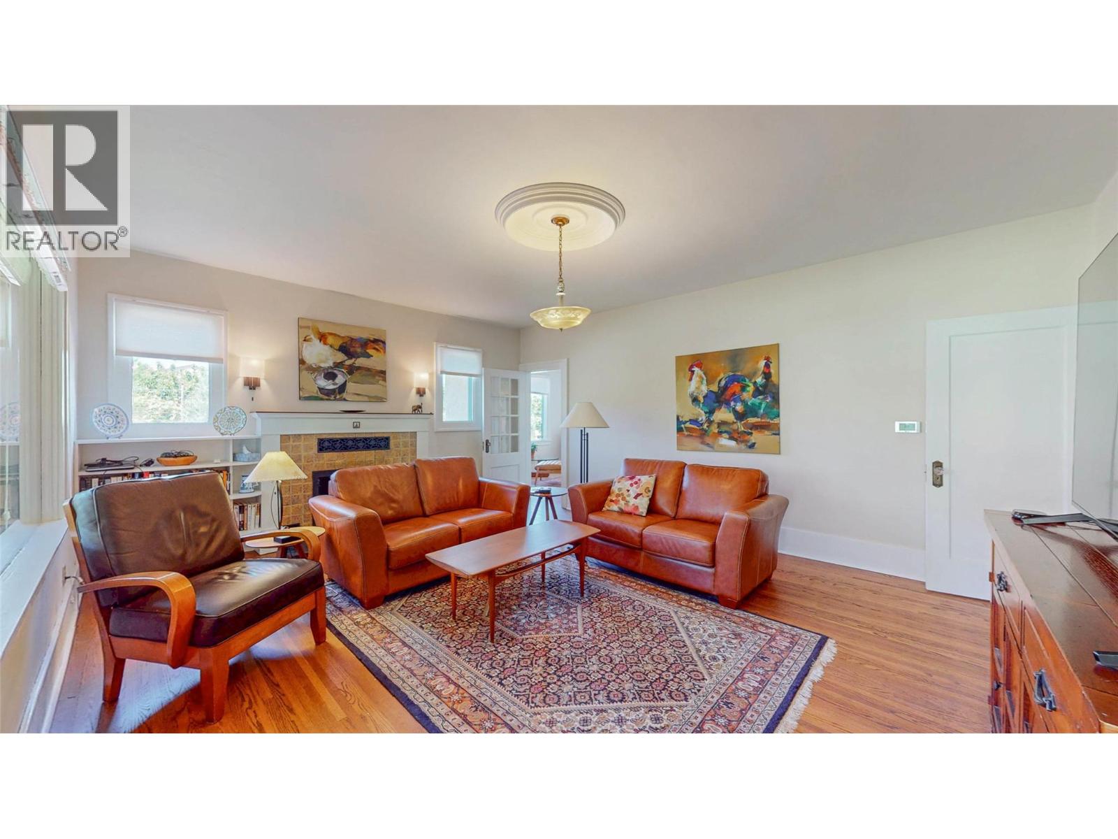 4371 Highway 97, Oliver, British Columbia  V0H 1T1 - Photo 6 - 10383997