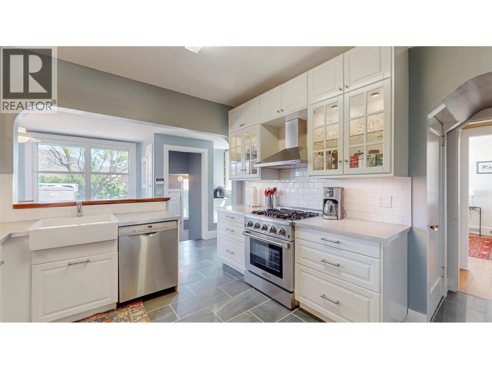 4371 Highway 97, Oliver, British Columbia  V0H 1T1 - Photo 8 - 10383997