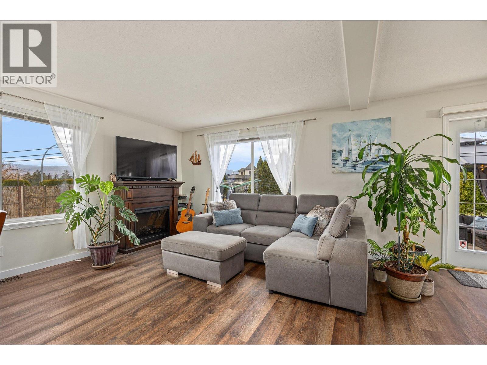 2199 Mimosa Drive, Westbank, British Columbia  V4T 3A5 - Photo 10 - 10383886