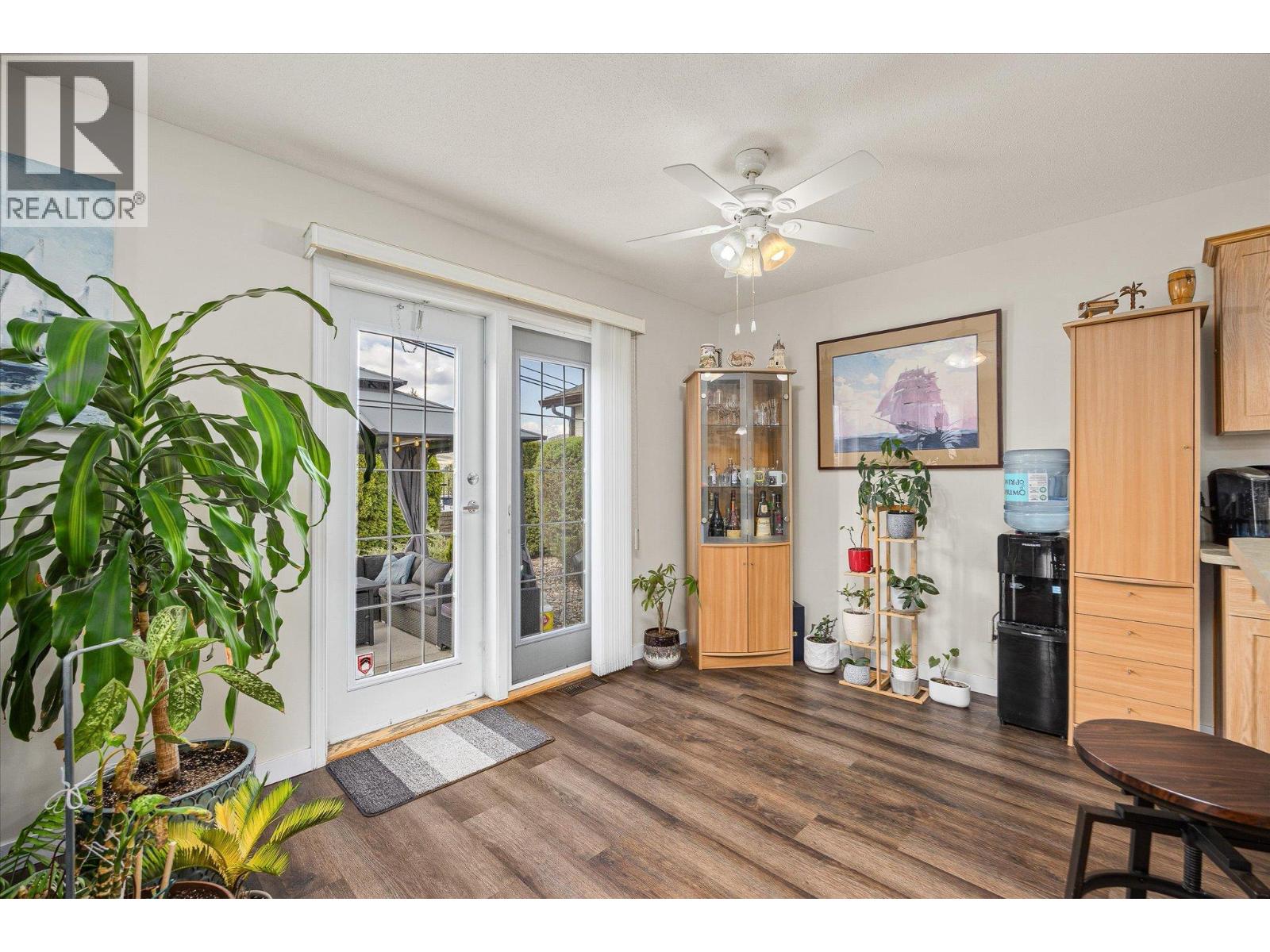 2199 Mimosa Drive, Westbank, British Columbia  V4T 3A5 - Photo 11 - 10383886