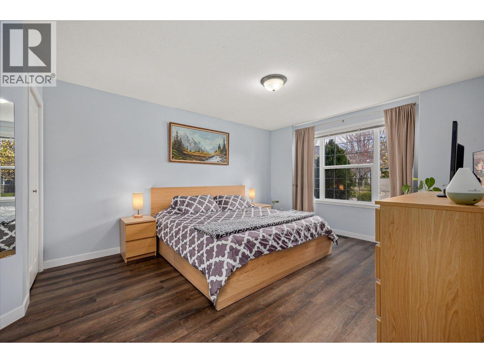 2199 Mimosa Drive, Westbank, British Columbia  V4T 3A5 - Photo 12 - 10383886