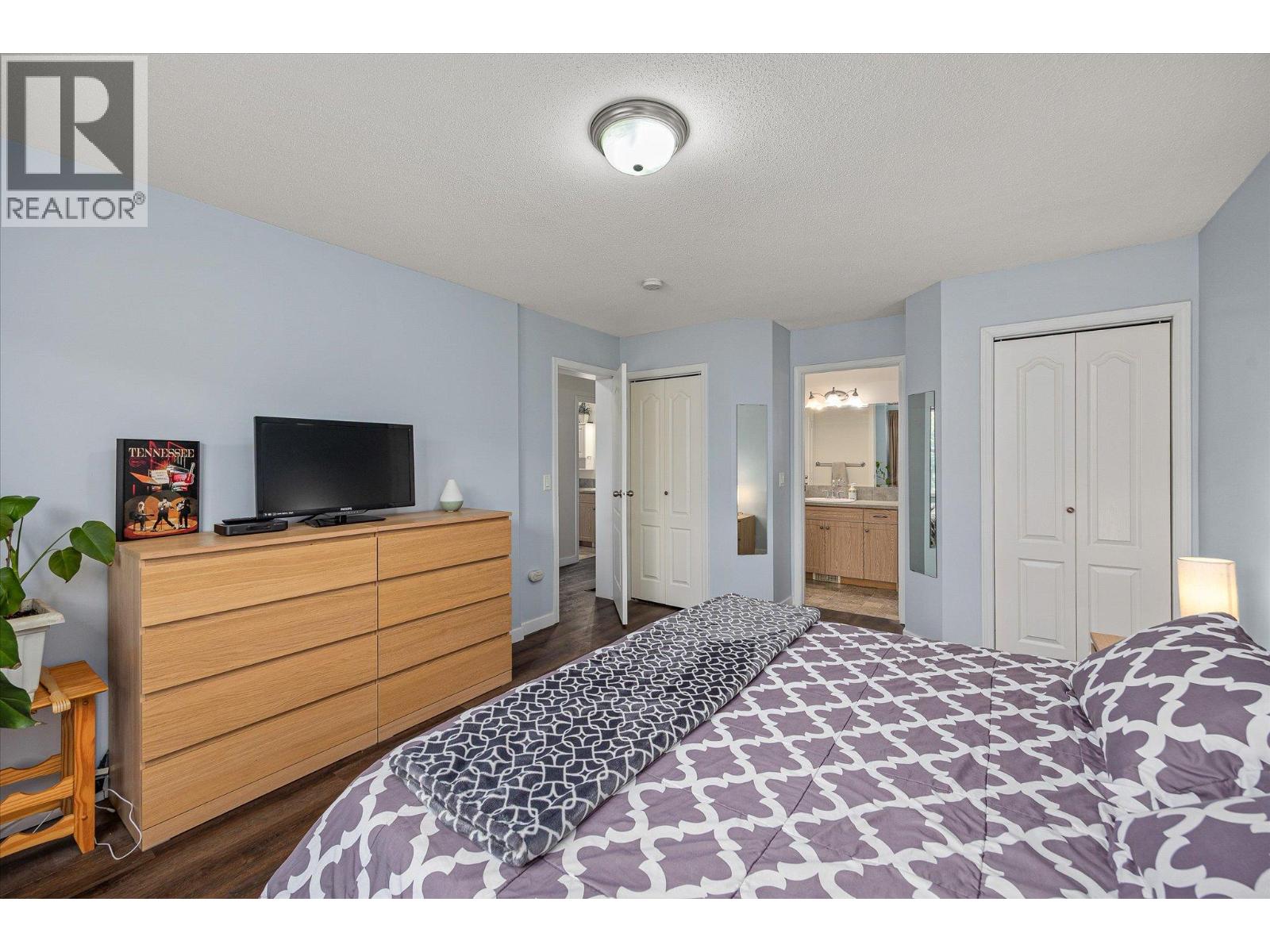 2199 Mimosa Drive, Westbank, British Columbia  V4T 3A5 - Photo 13 - 10383886