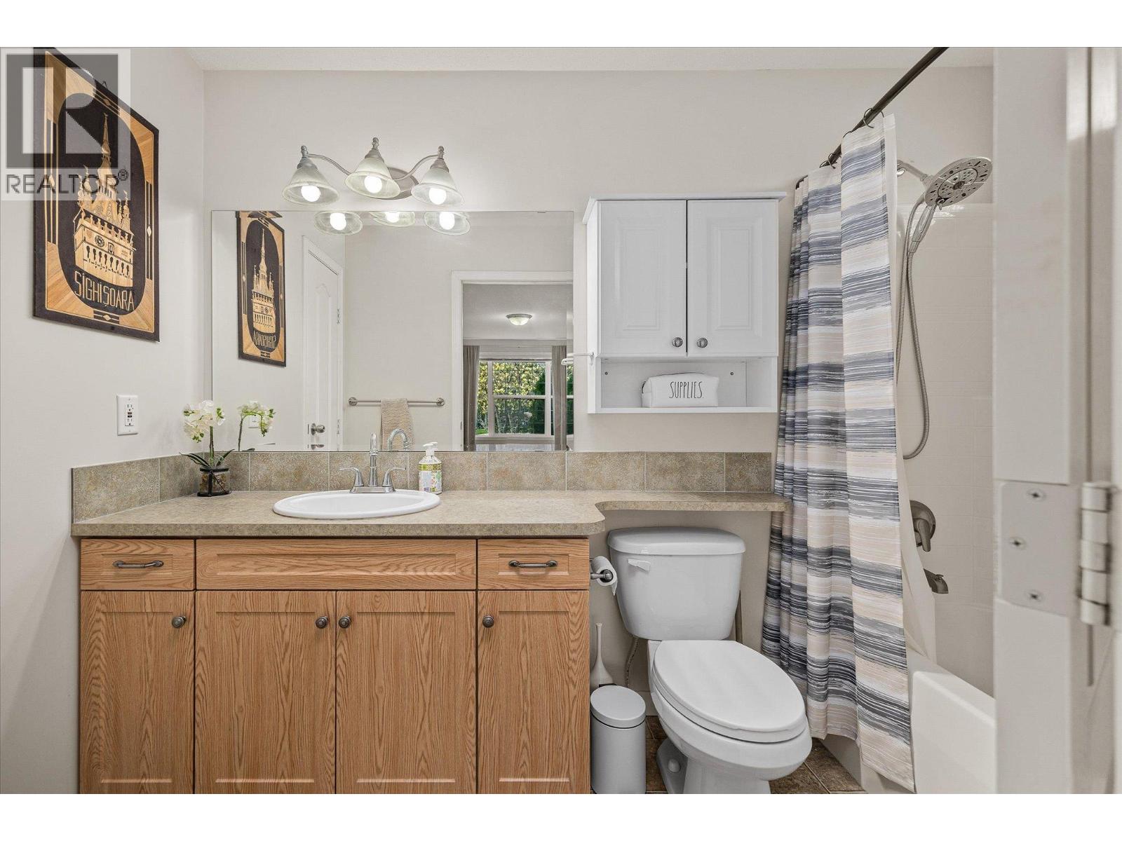 2199 Mimosa Drive, Westbank, British Columbia  V4T 3A5 - Photo 14 - 10383886