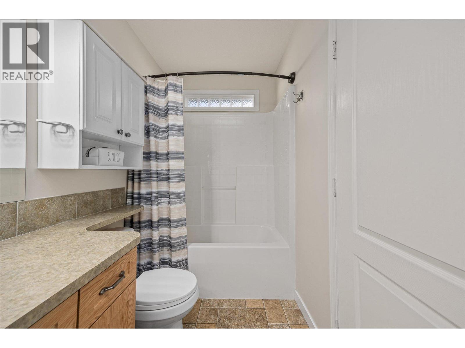 2199 Mimosa Drive, Westbank, British Columbia  V4T 3A5 - Photo 15 - 10383886