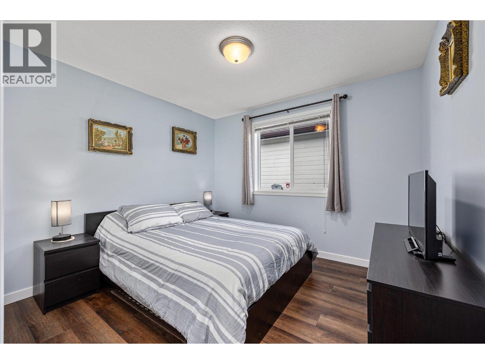 2199 Mimosa Drive, Westbank, British Columbia  V4T 3A5 - Photo 16 - 10383886