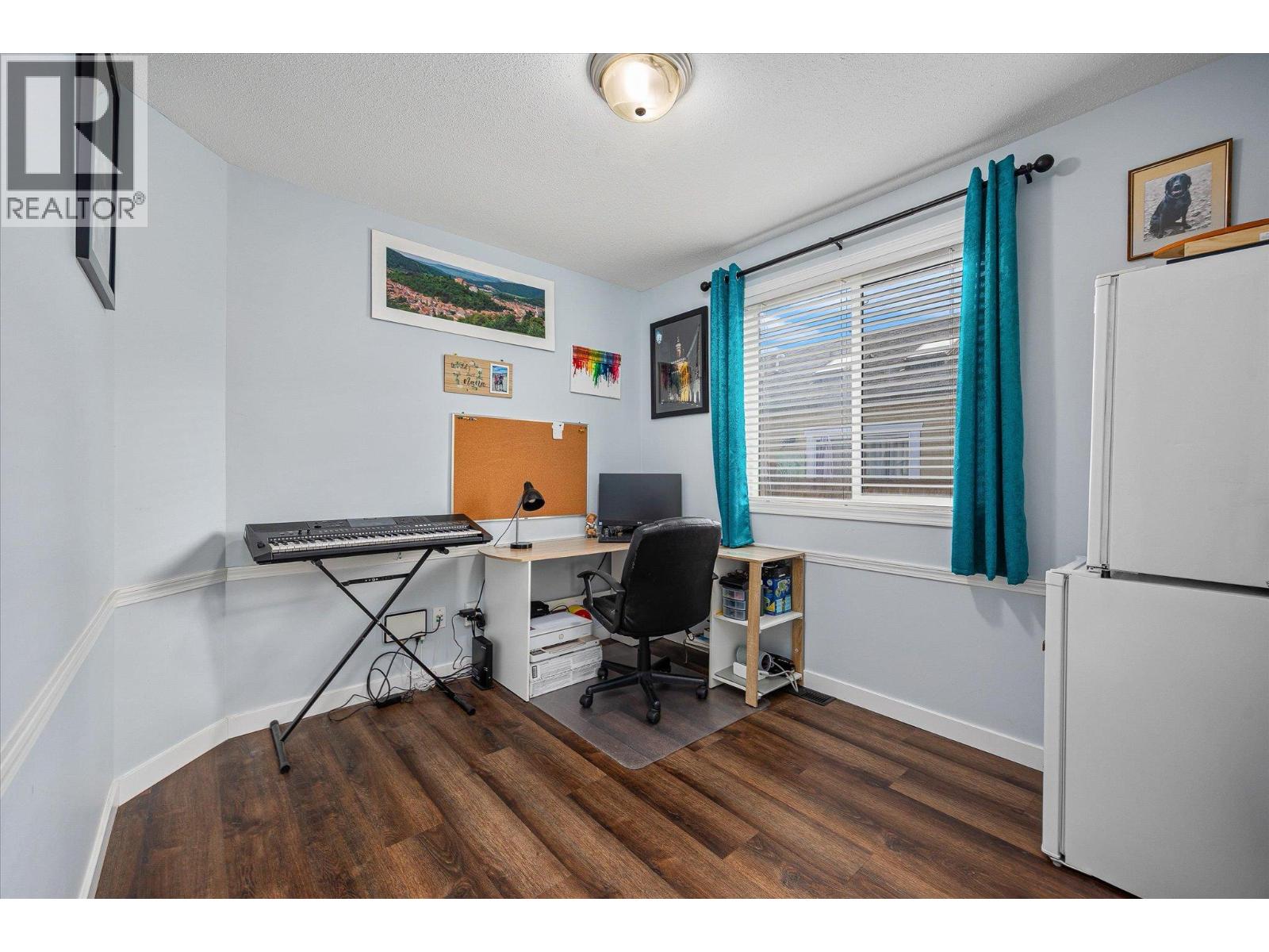 2199 Mimosa Drive, Westbank, British Columbia  V4T 3A5 - Photo 17 - 10383886