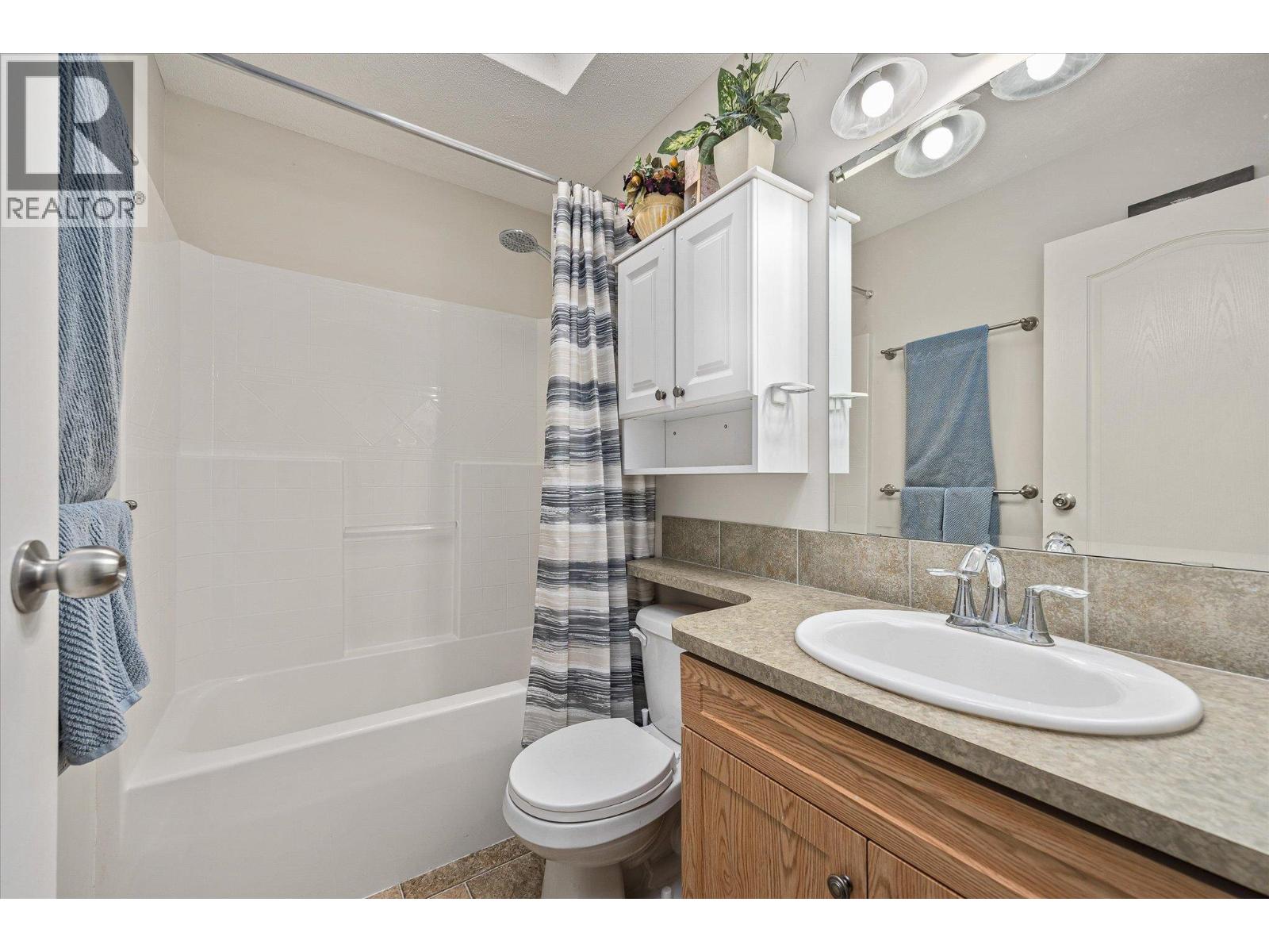 2199 Mimosa Drive, Westbank, British Columbia  V4T 3A5 - Photo 18 - 10383886