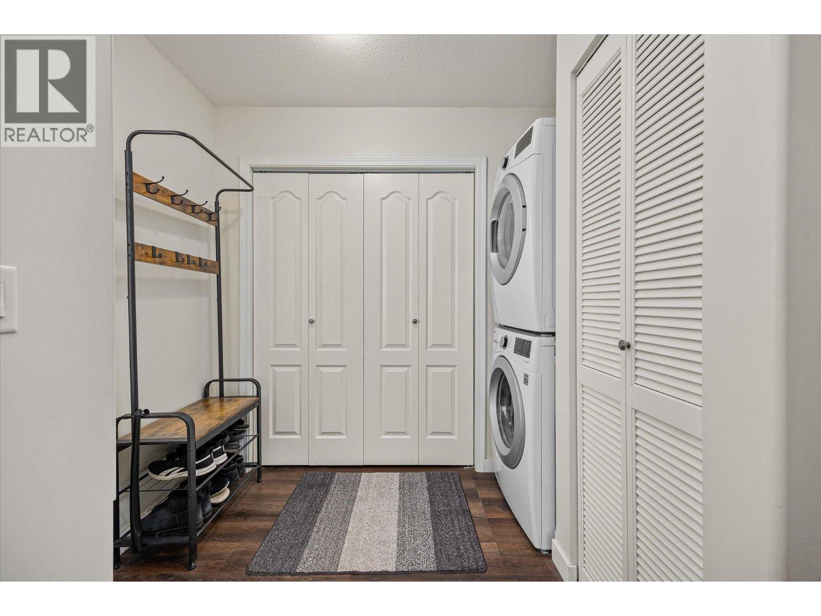 2199 Mimosa Drive, Westbank, British Columbia  V4T 3A5 - Photo 19 - 10383886