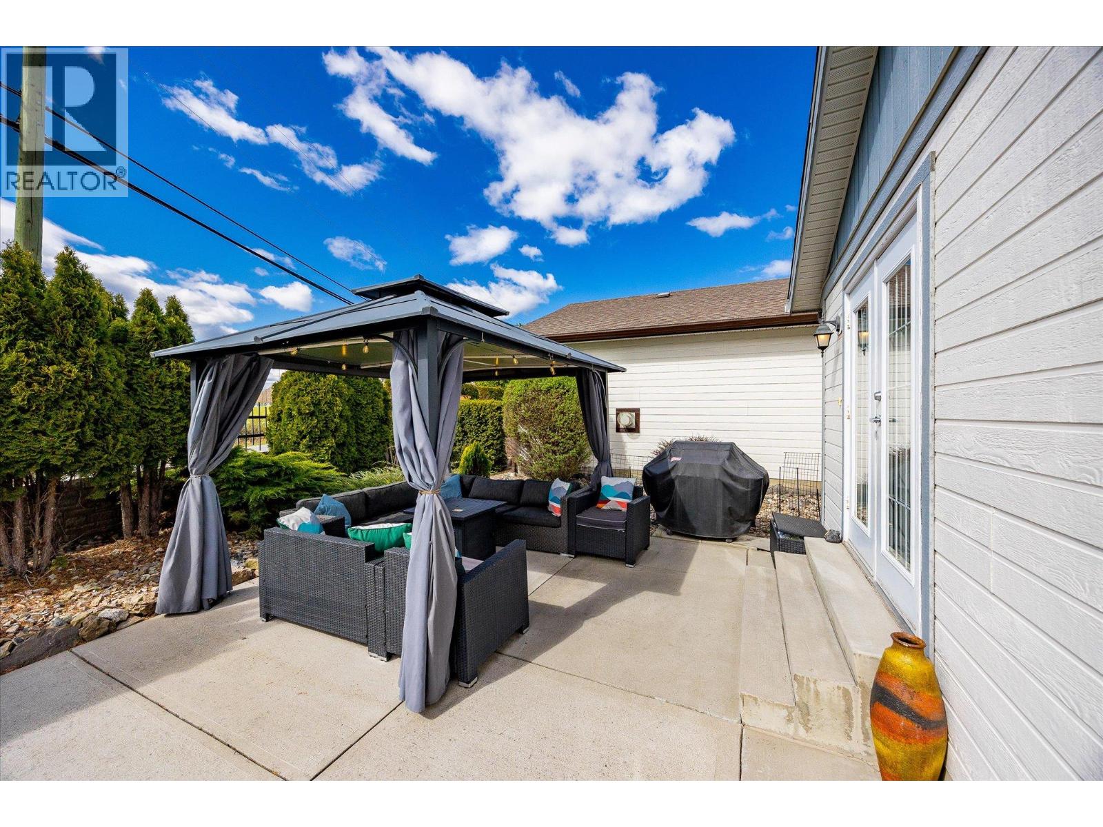 2199 Mimosa Drive, Westbank, British Columbia  V4T 3A5 - Photo 21 - 10383886