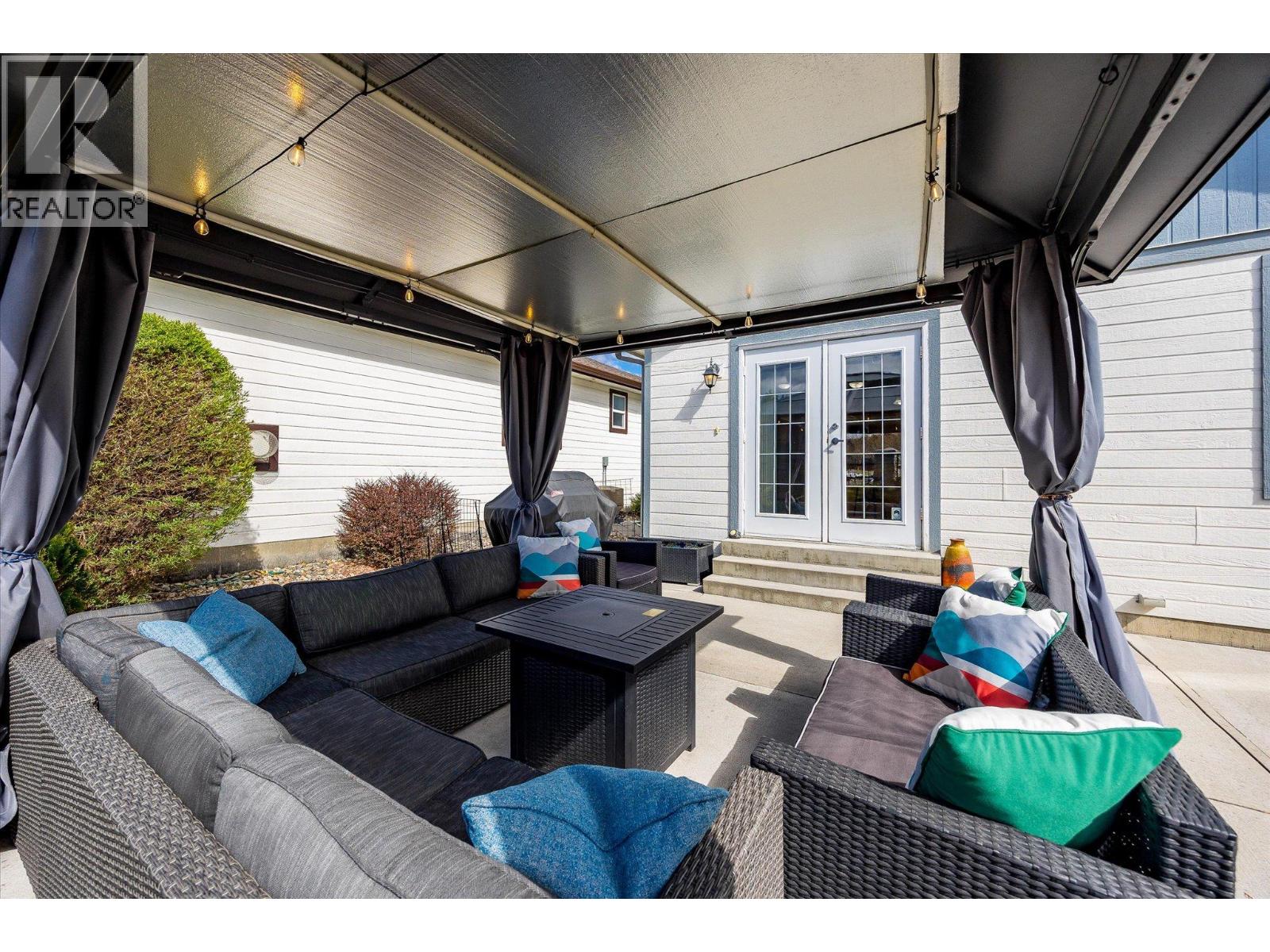 2199 Mimosa Drive, Westbank, British Columbia  V4T 3A5 - Photo 23 - 10383886