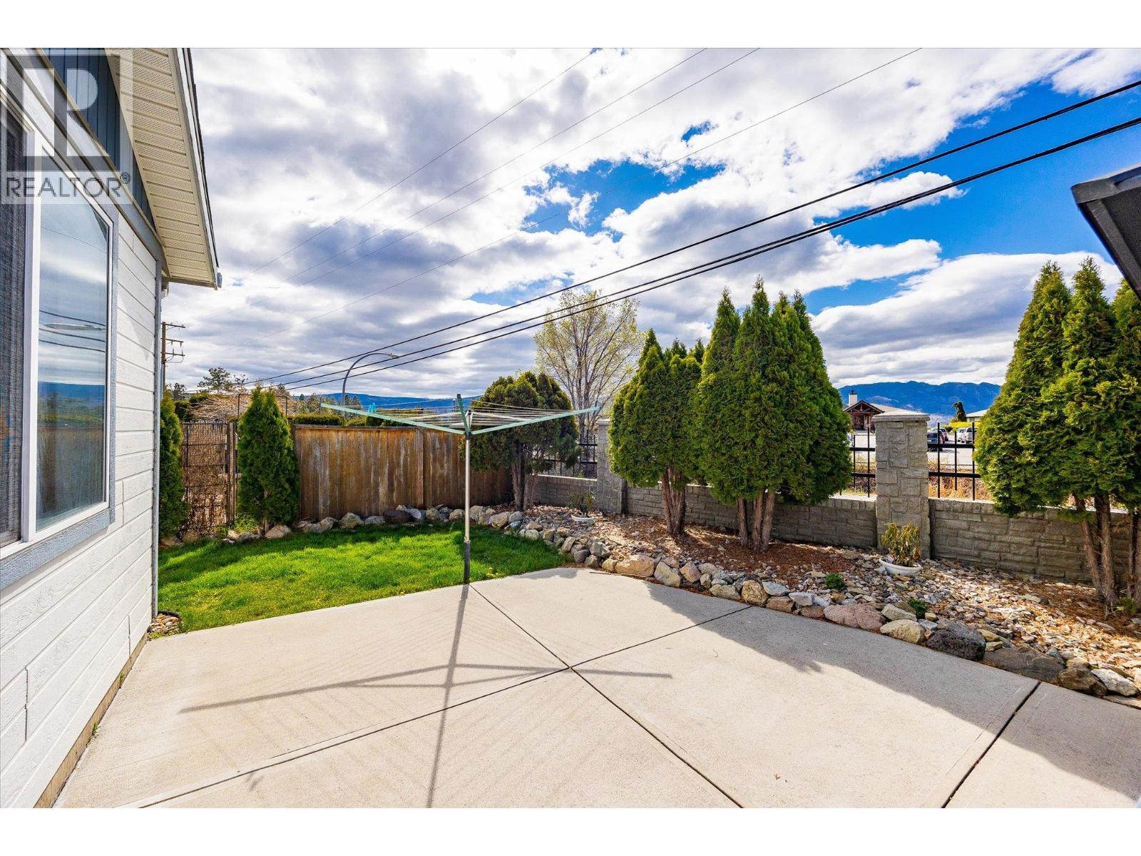 2199 Mimosa Drive, Westbank, British Columbia  V4T 3A5 - Photo 26 - 10383886