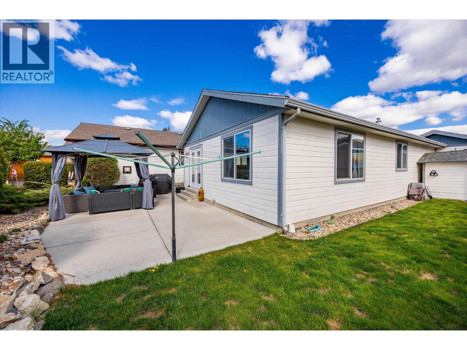 2199 Mimosa Drive, Westbank, British Columbia  V4T 3A5 - Photo 27 - 10383886