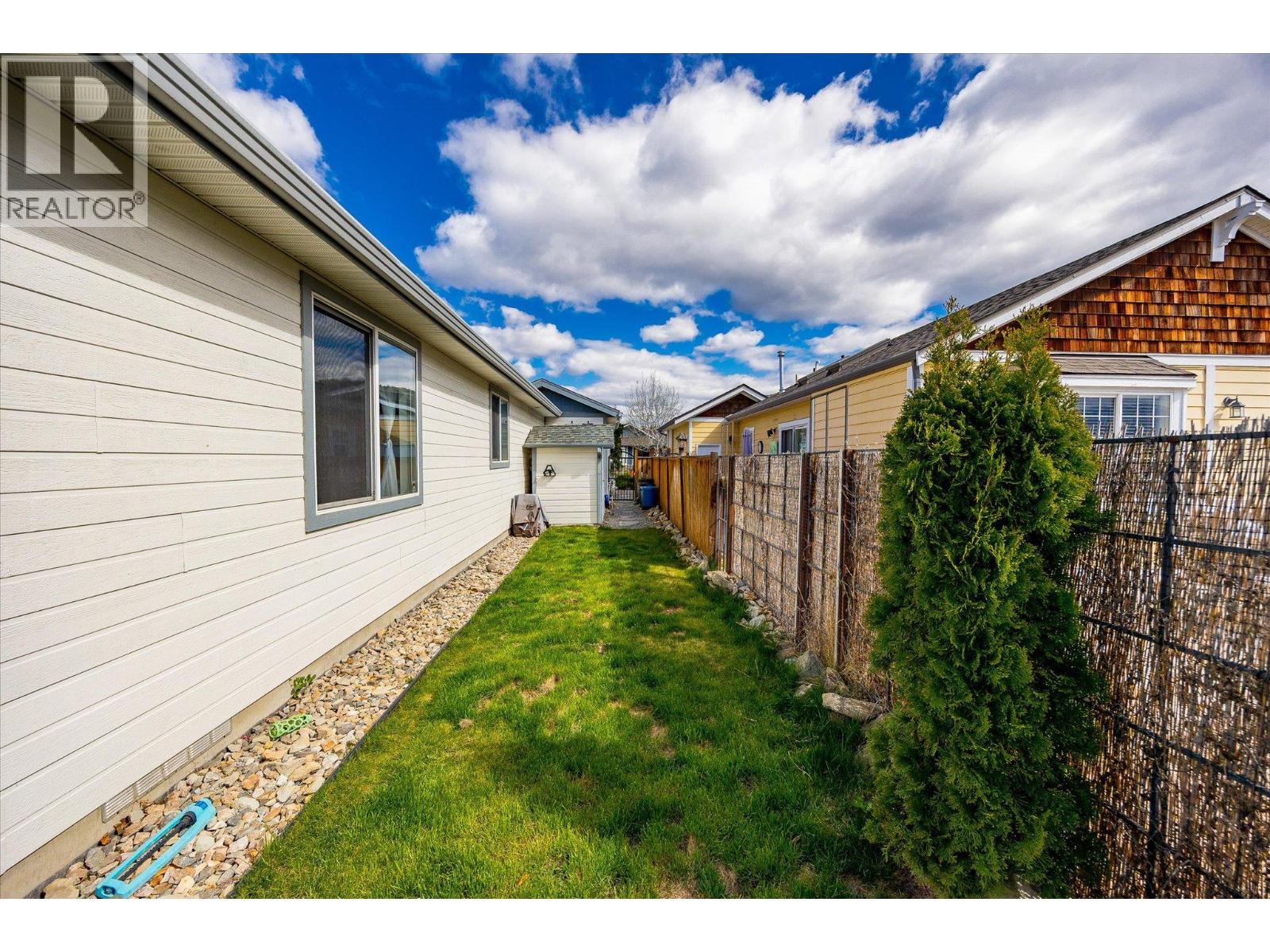 2199 Mimosa Drive, Westbank, British Columbia  V4T 3A5 - Photo 29 - 10383886