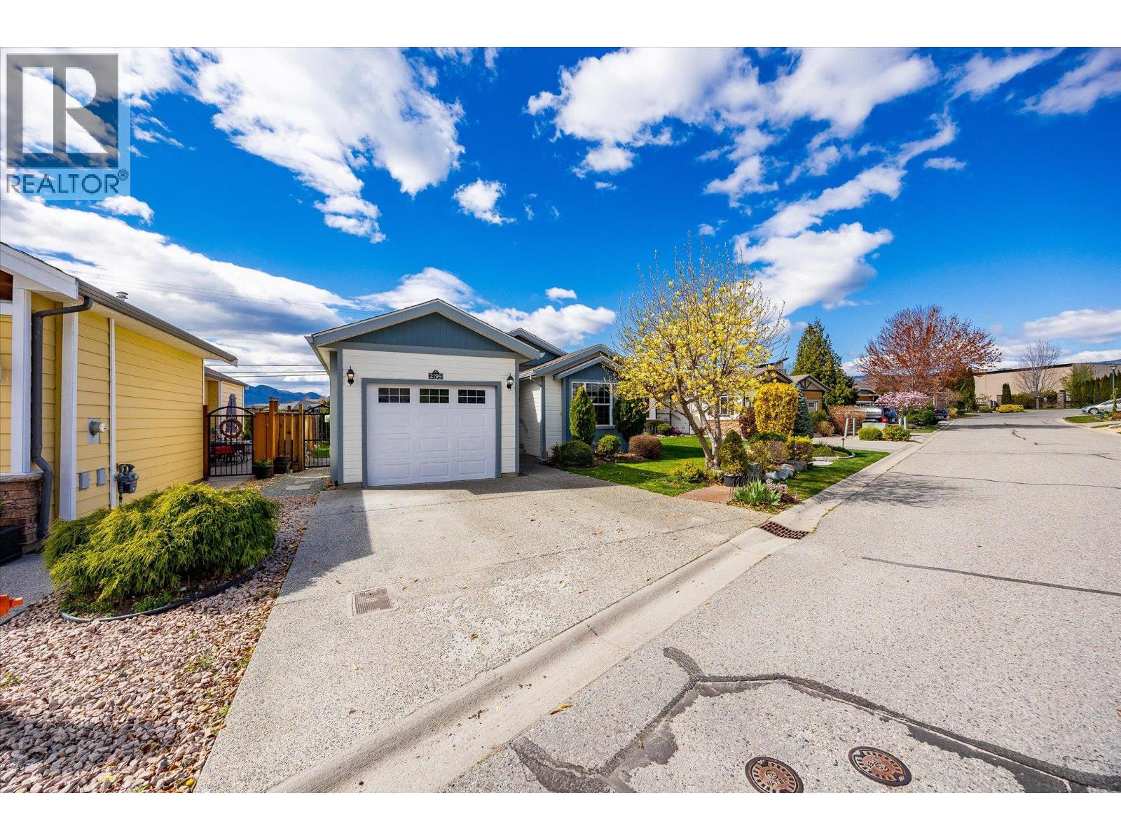 2199 Mimosa Drive, Westbank, British Columbia  V4T 3A5 - Photo 30 - 10383886