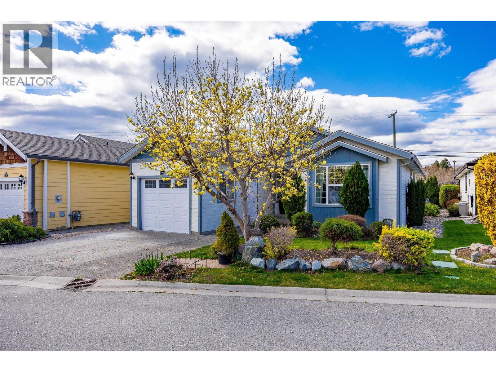 2199 Mimosa Drive, Westbank, British Columbia  V4T 3A5 - Photo 31 - 10383886