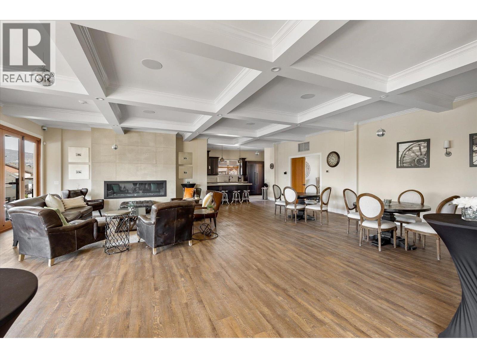 2199 Mimosa Drive, Westbank, British Columbia  V4T 3A5 - Photo 34 - 10383886