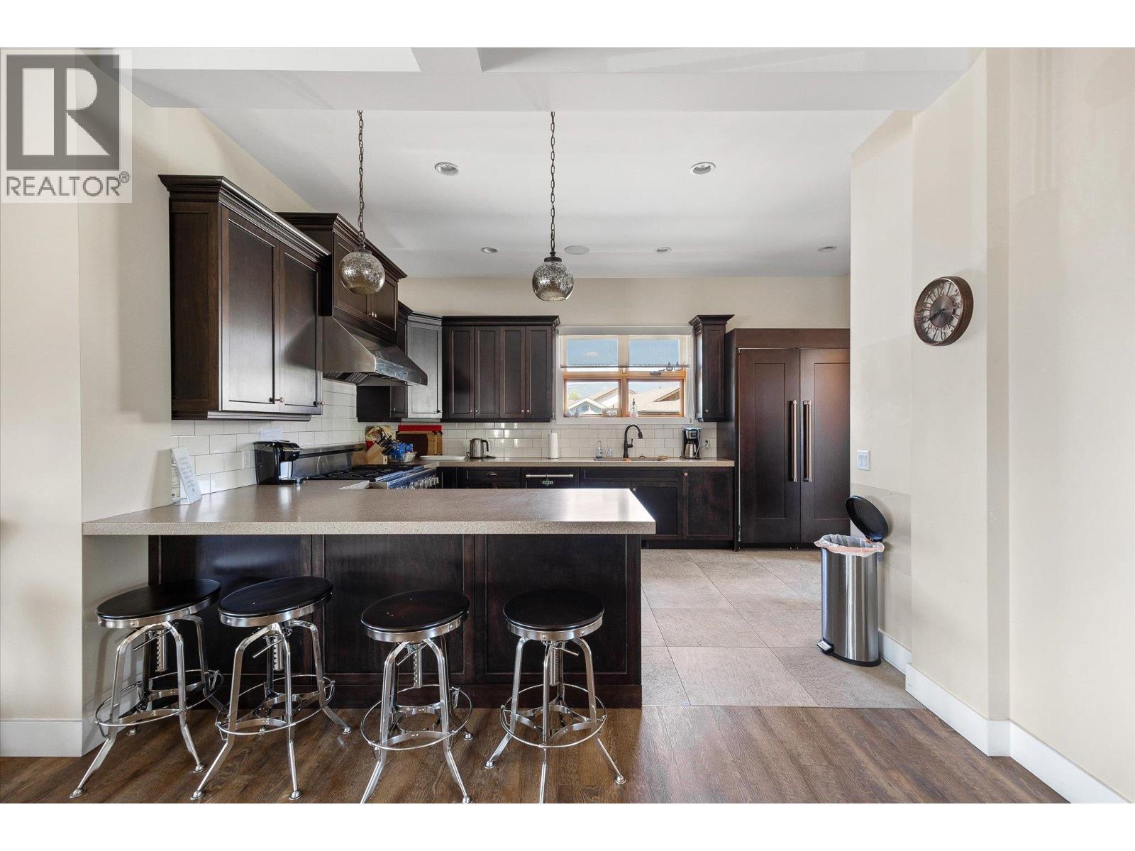 2199 Mimosa Drive, Westbank, British Columbia  V4T 3A5 - Photo 35 - 10383886