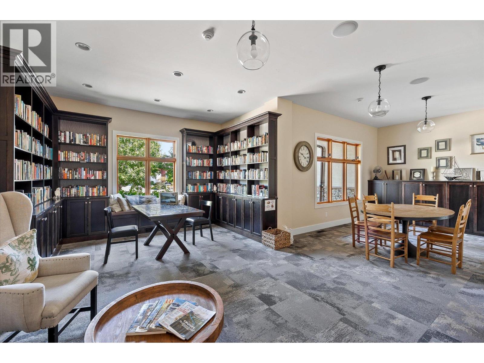 2199 Mimosa Drive, Westbank, British Columbia  V4T 3A5 - Photo 36 - 10383886