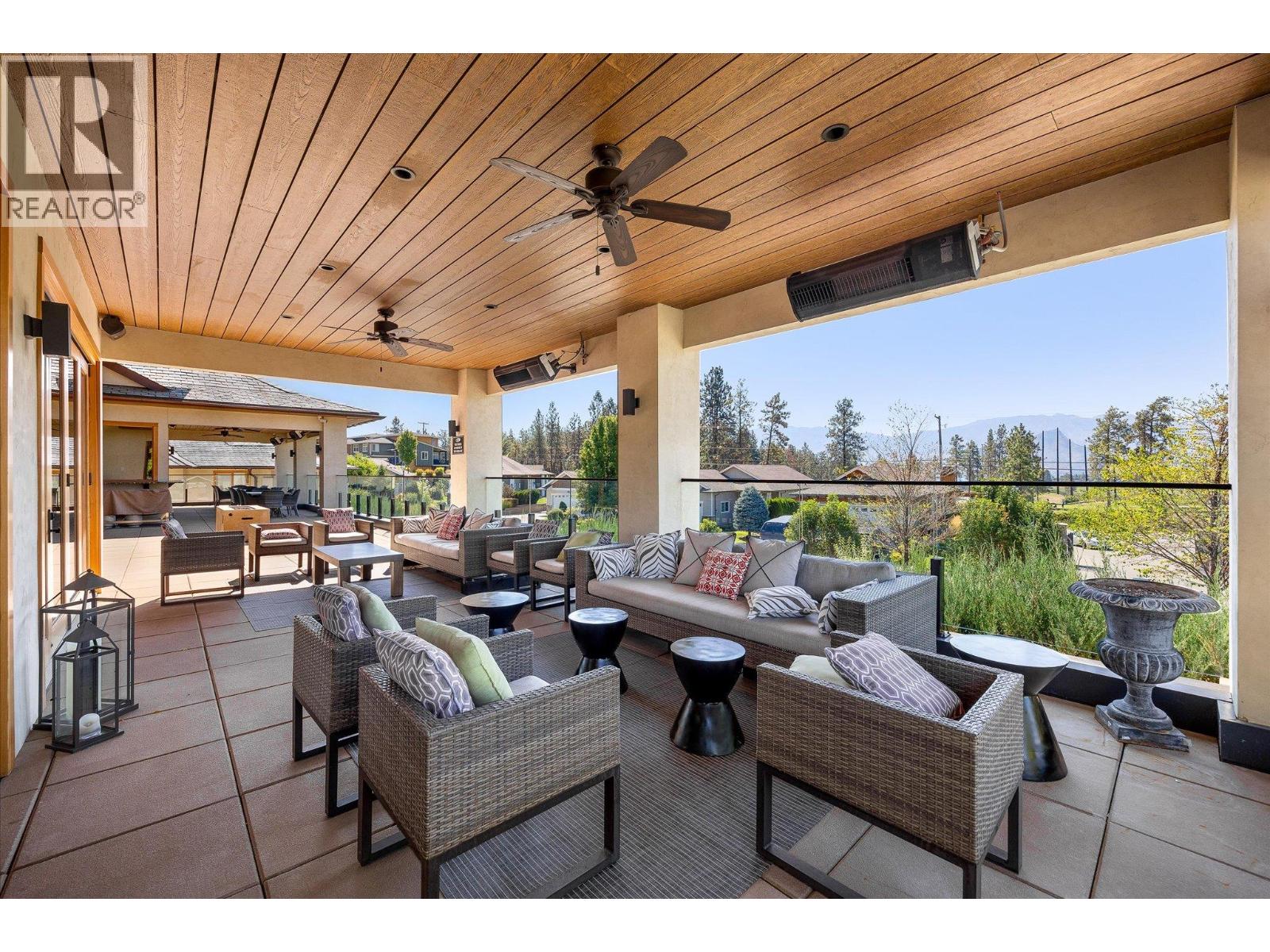 2199 Mimosa Drive, Westbank, British Columbia  V4T 3A5 - Photo 37 - 10383886