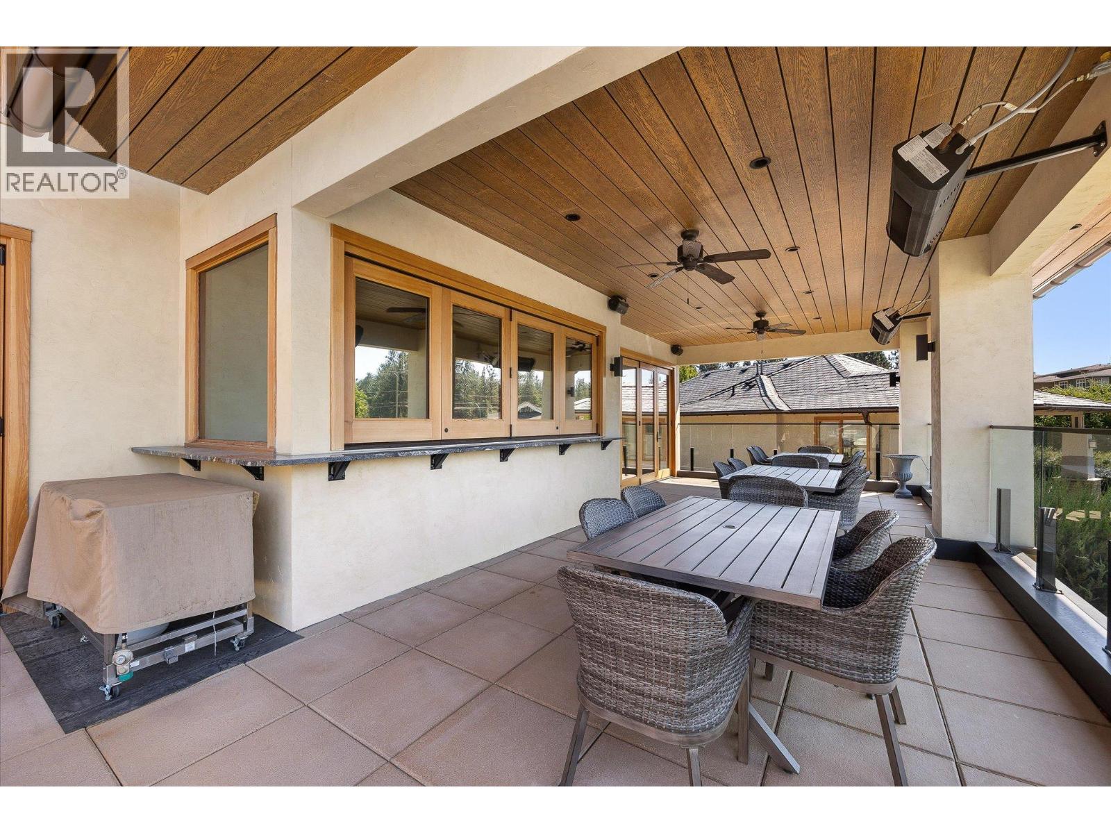 2199 Mimosa Drive, Westbank, British Columbia  V4T 3A5 - Photo 38 - 10383886