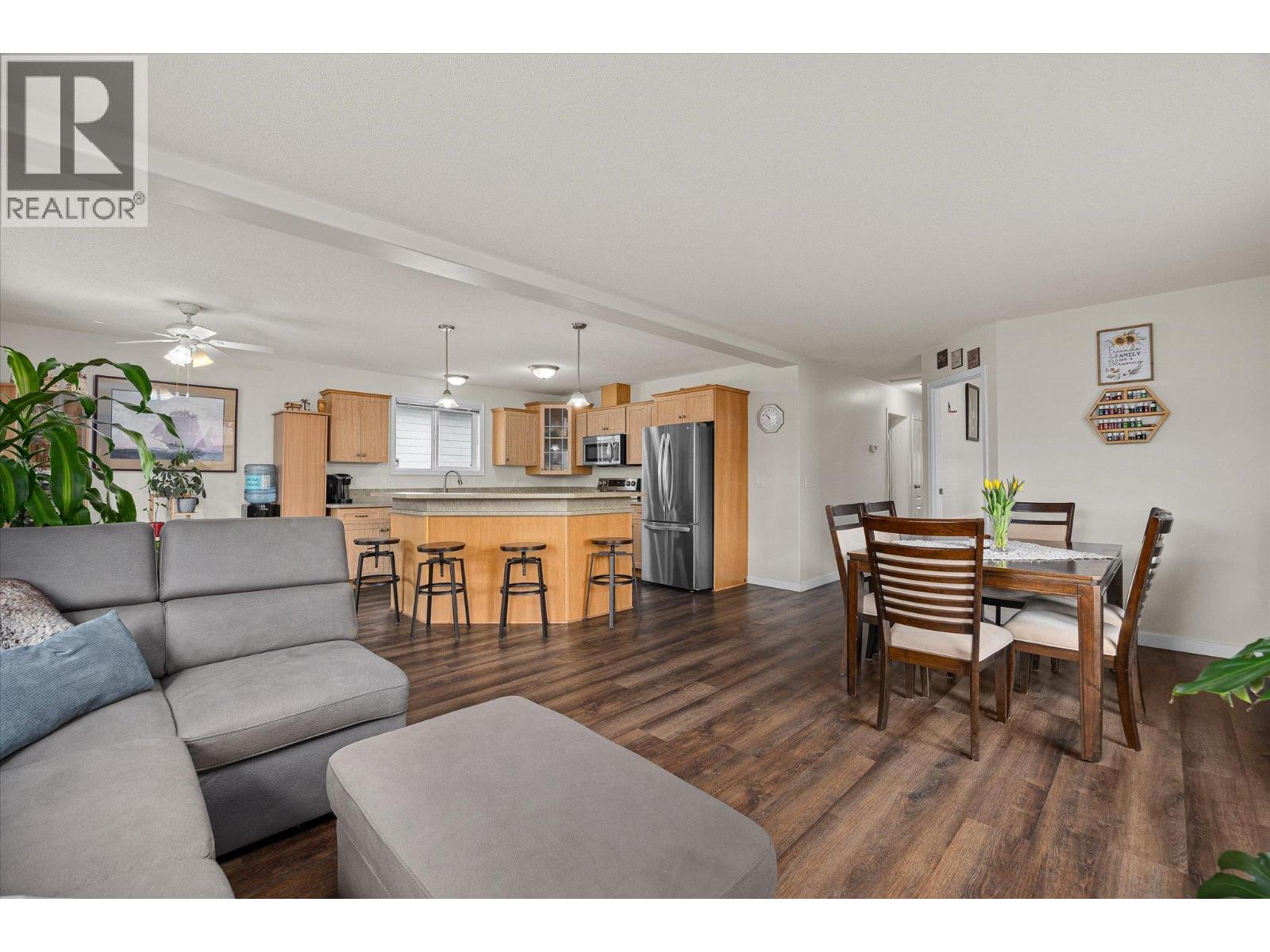 2199 Mimosa Drive, Westbank, British Columbia  V4T 3A5 - Photo 4 - 10383886