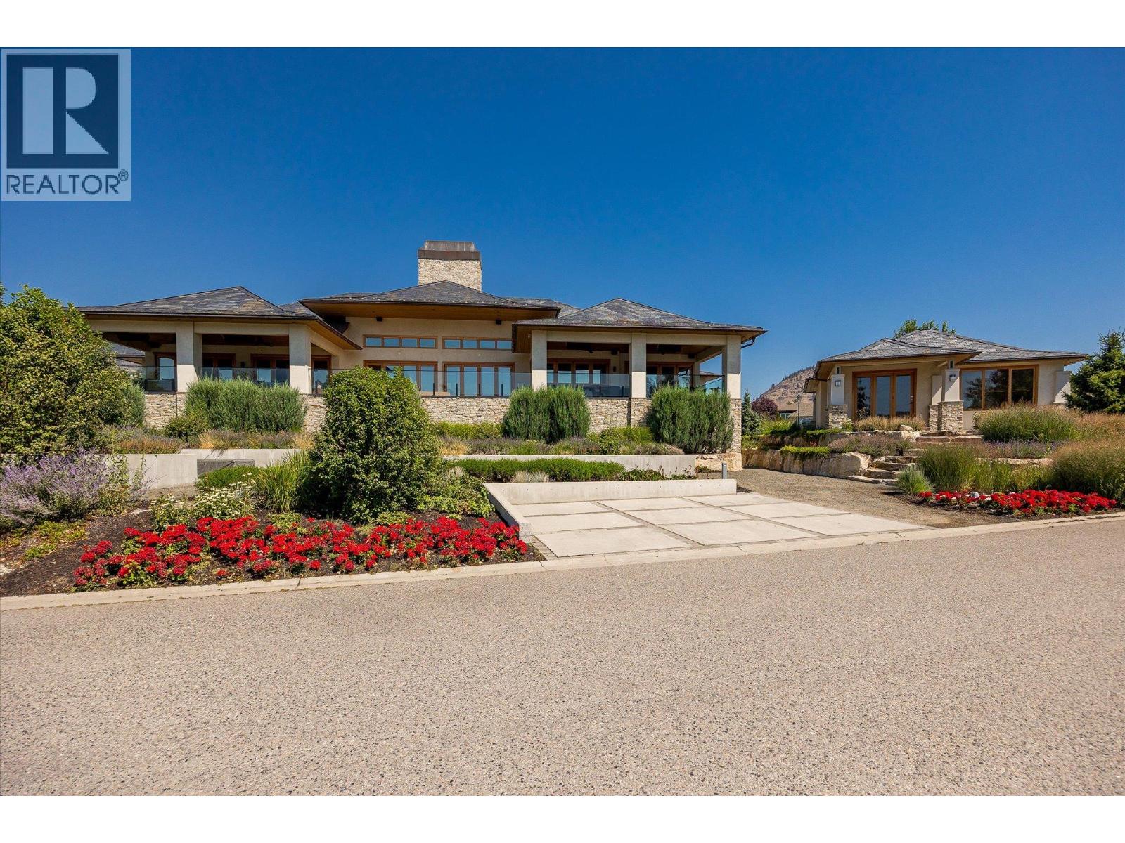 2199 Mimosa Drive, Westbank, British Columbia  V4T 3A5 - Photo 42 - 10383886