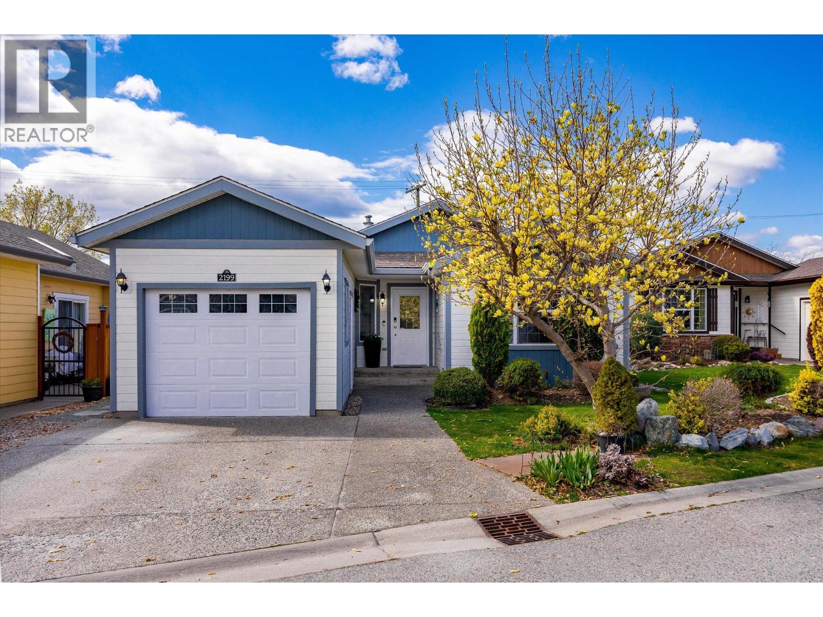 2199 Mimosa Drive, Westbank, British Columbia  V4T 3A5 - Photo 43 - 10383886